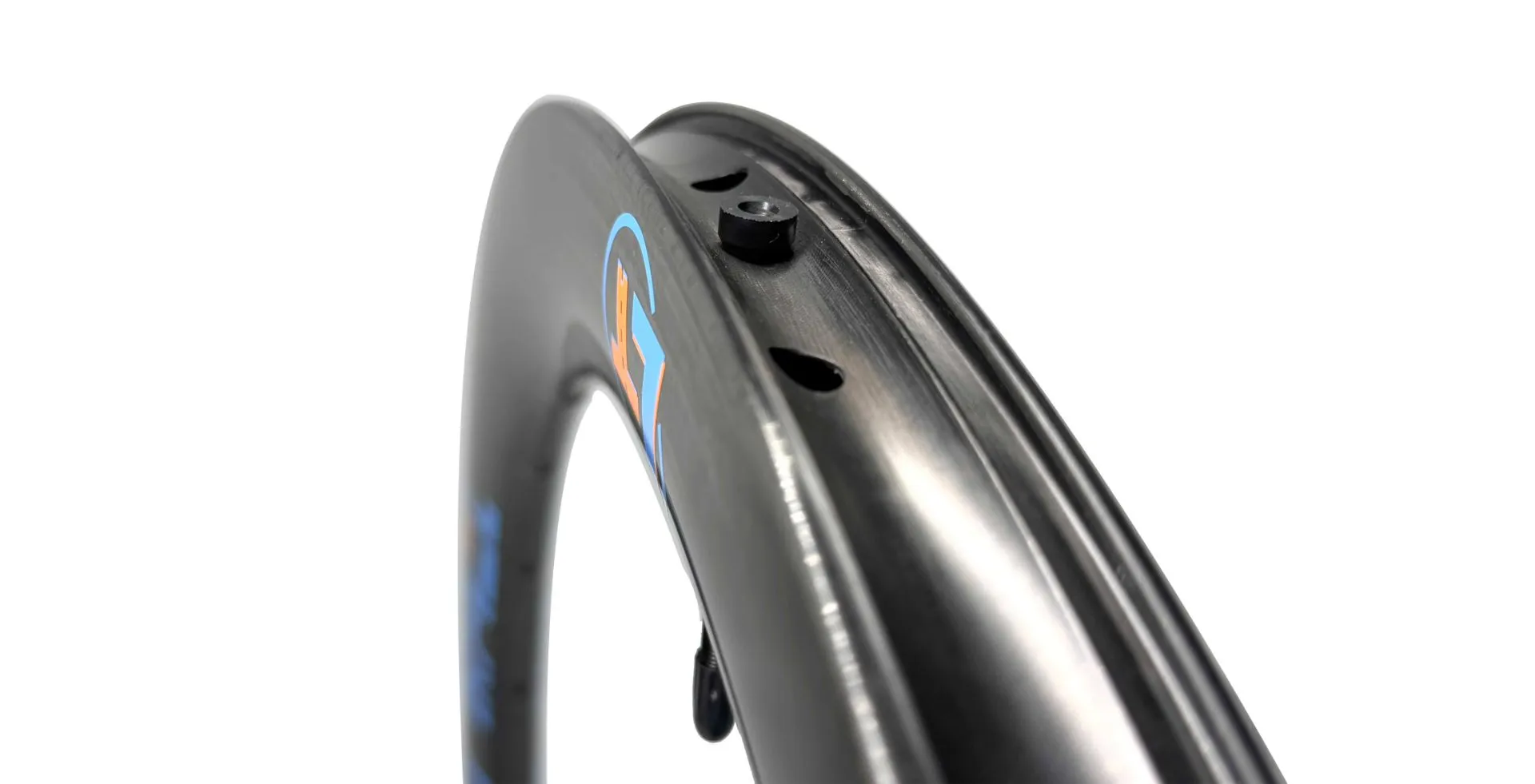 Preview image 4