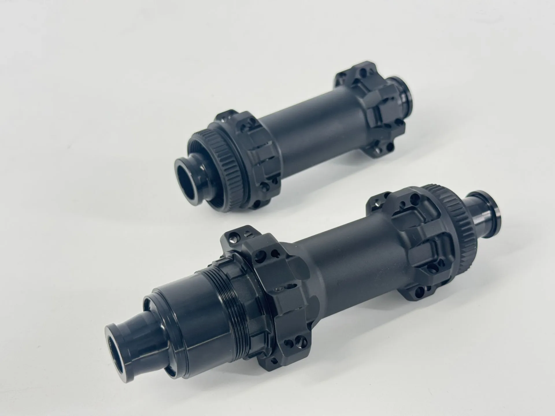 Preview image 1