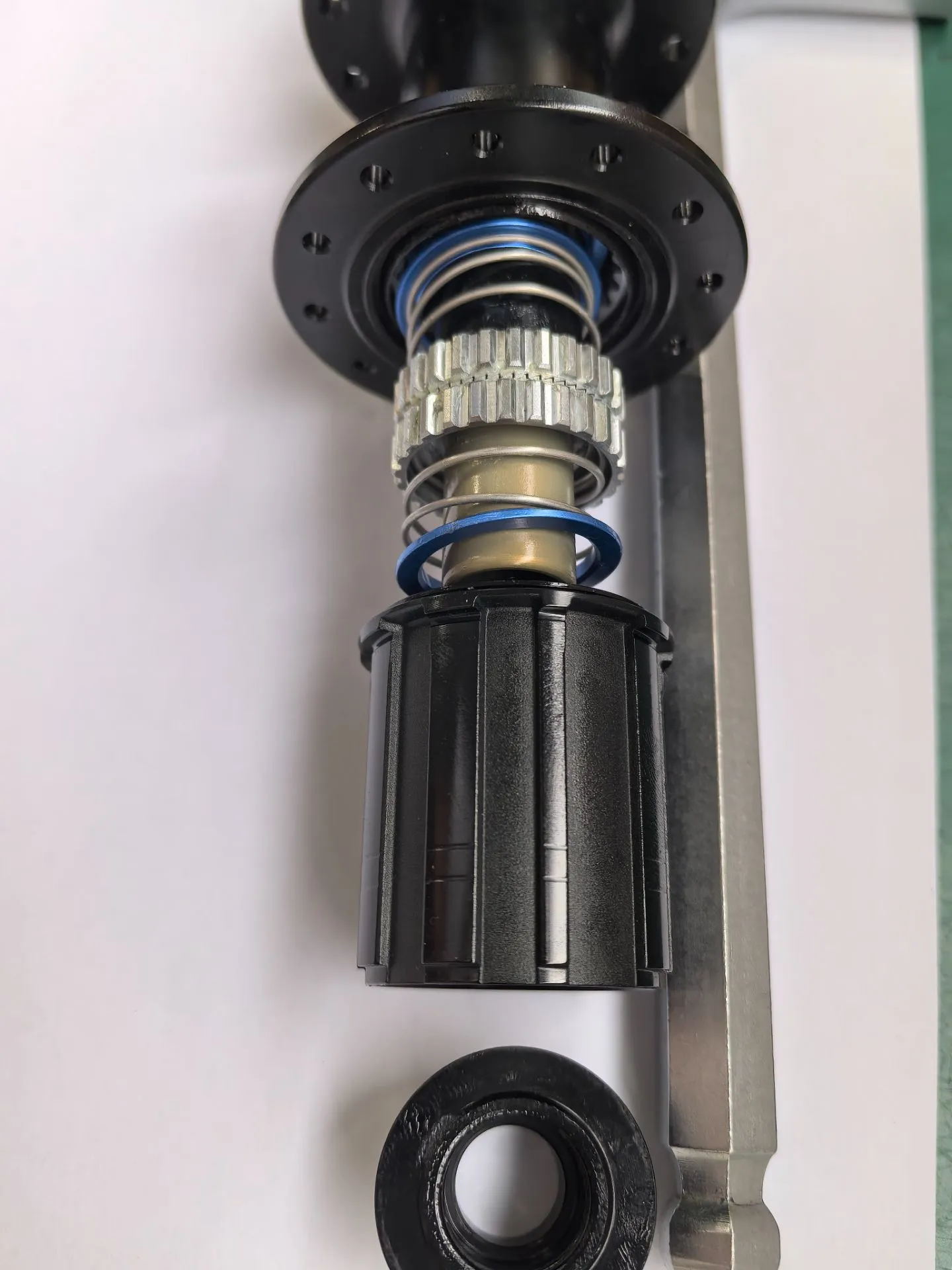 Preview image 1