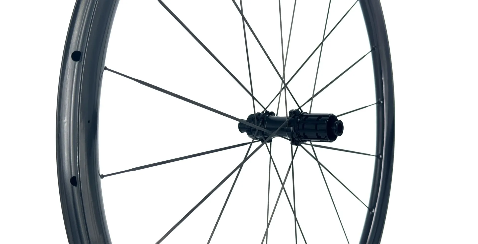 Preview image 6
