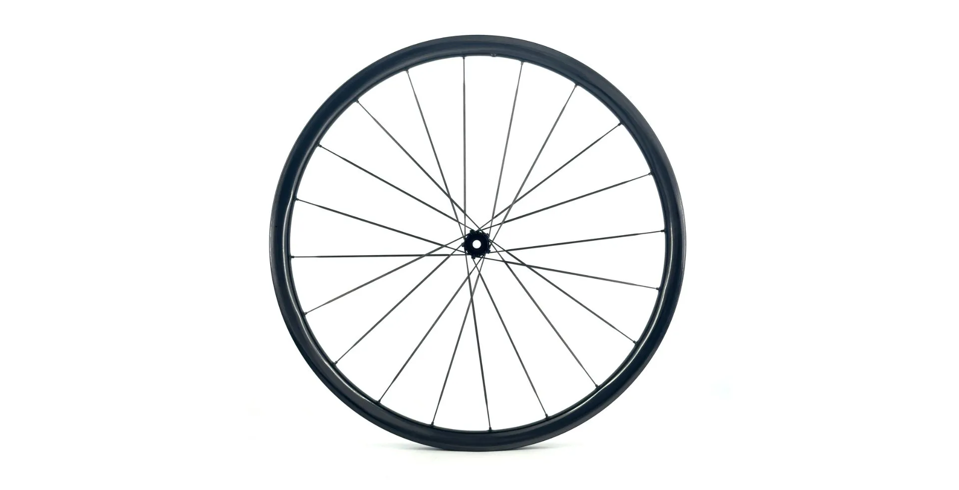 Preview image 5