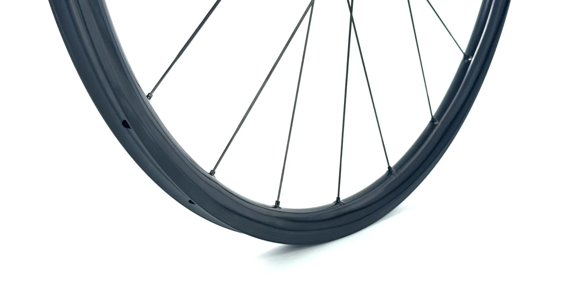 Preview image 1