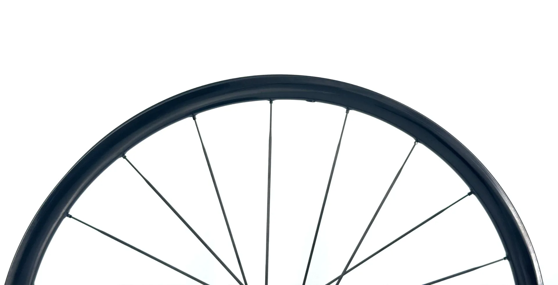 Preview image 3