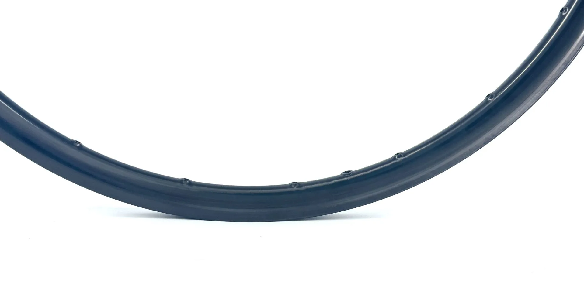 Preview image 2
