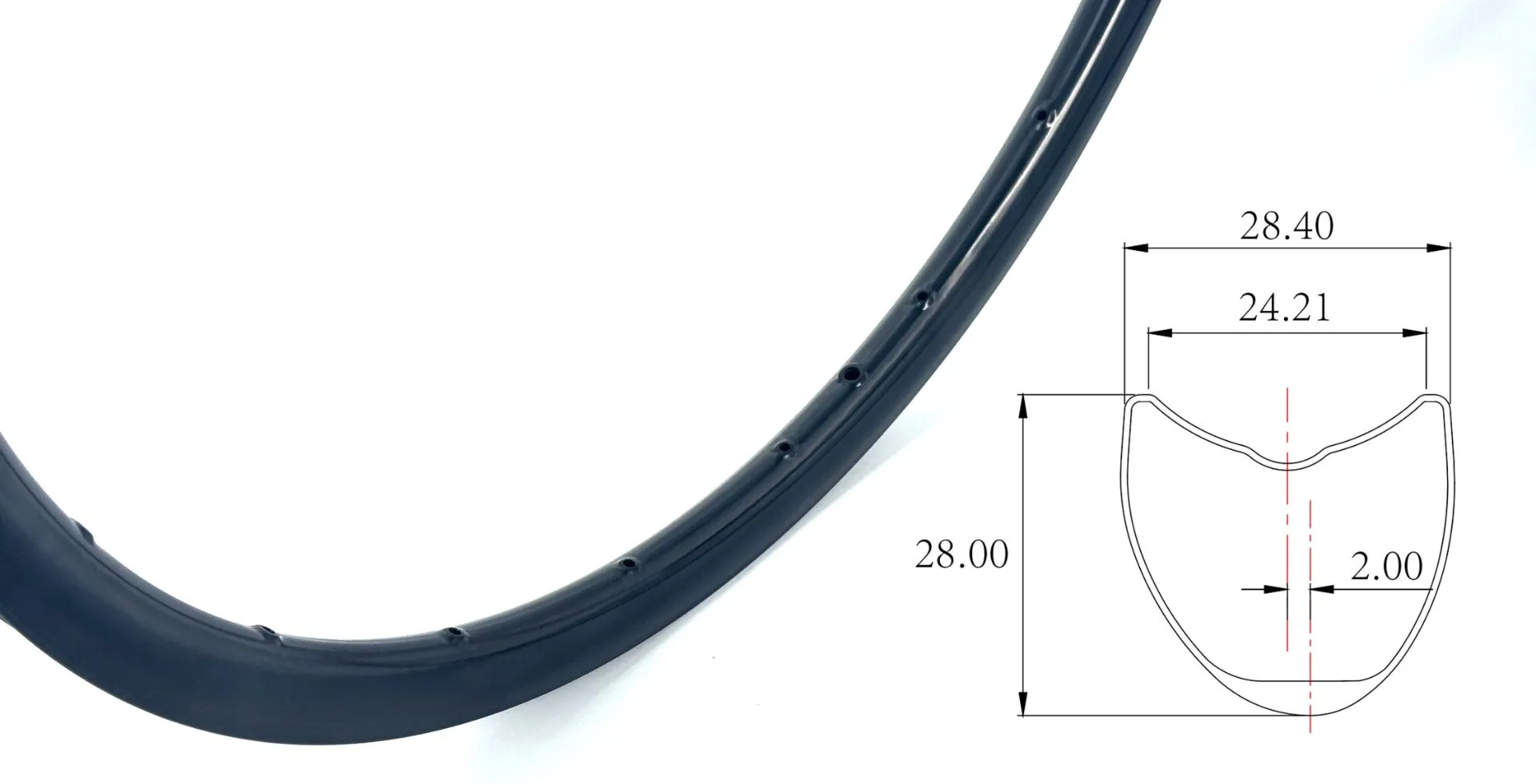 Preview image 1