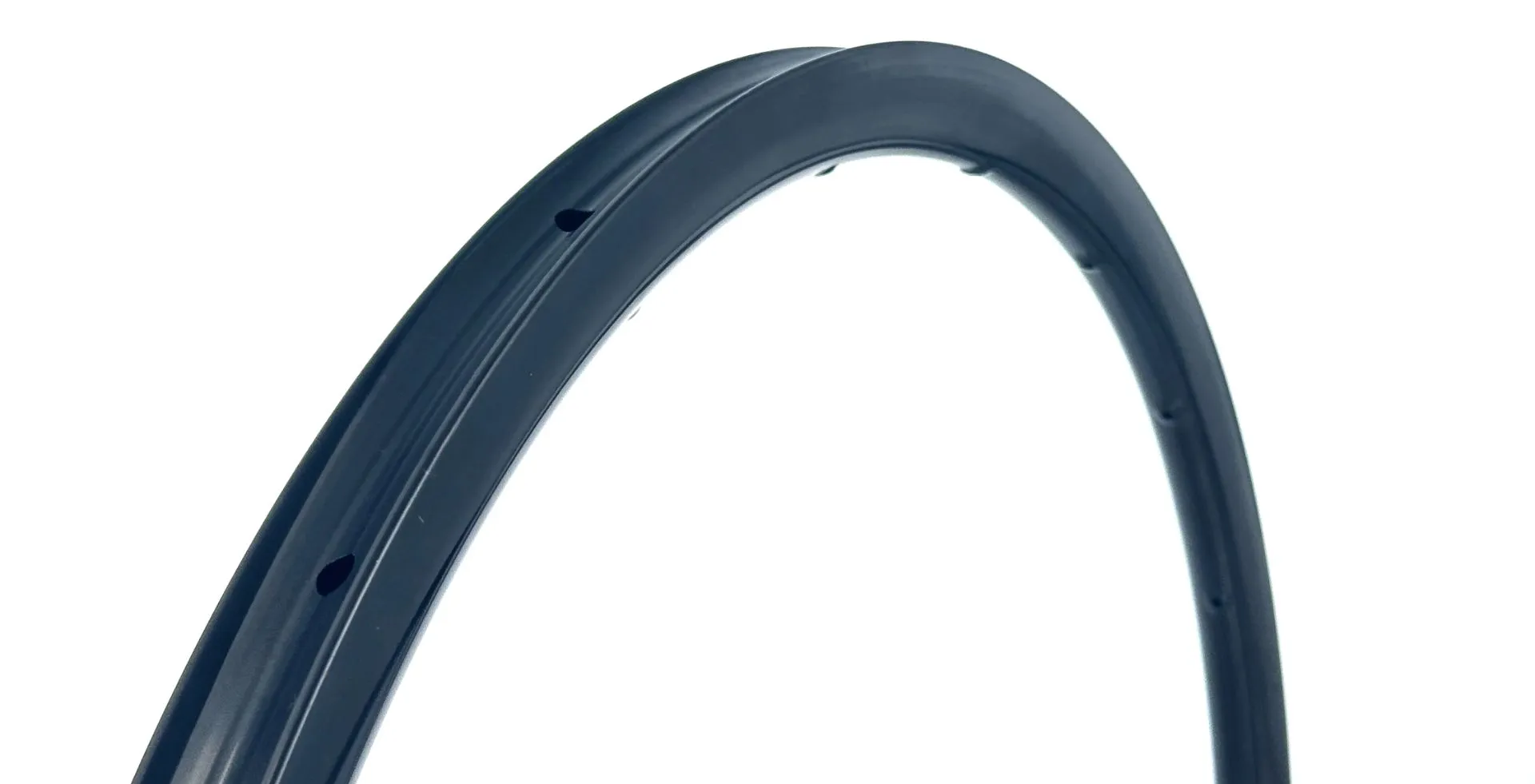 Preview image 4