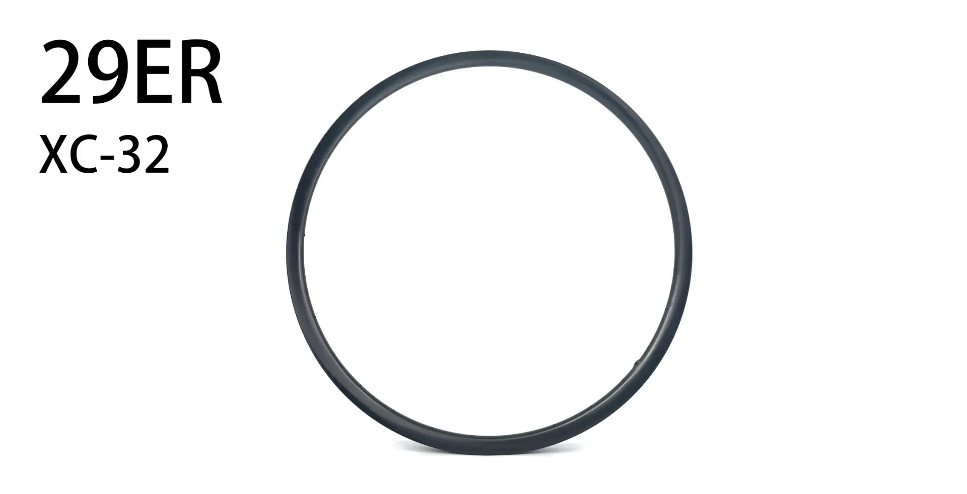 Preview image 5