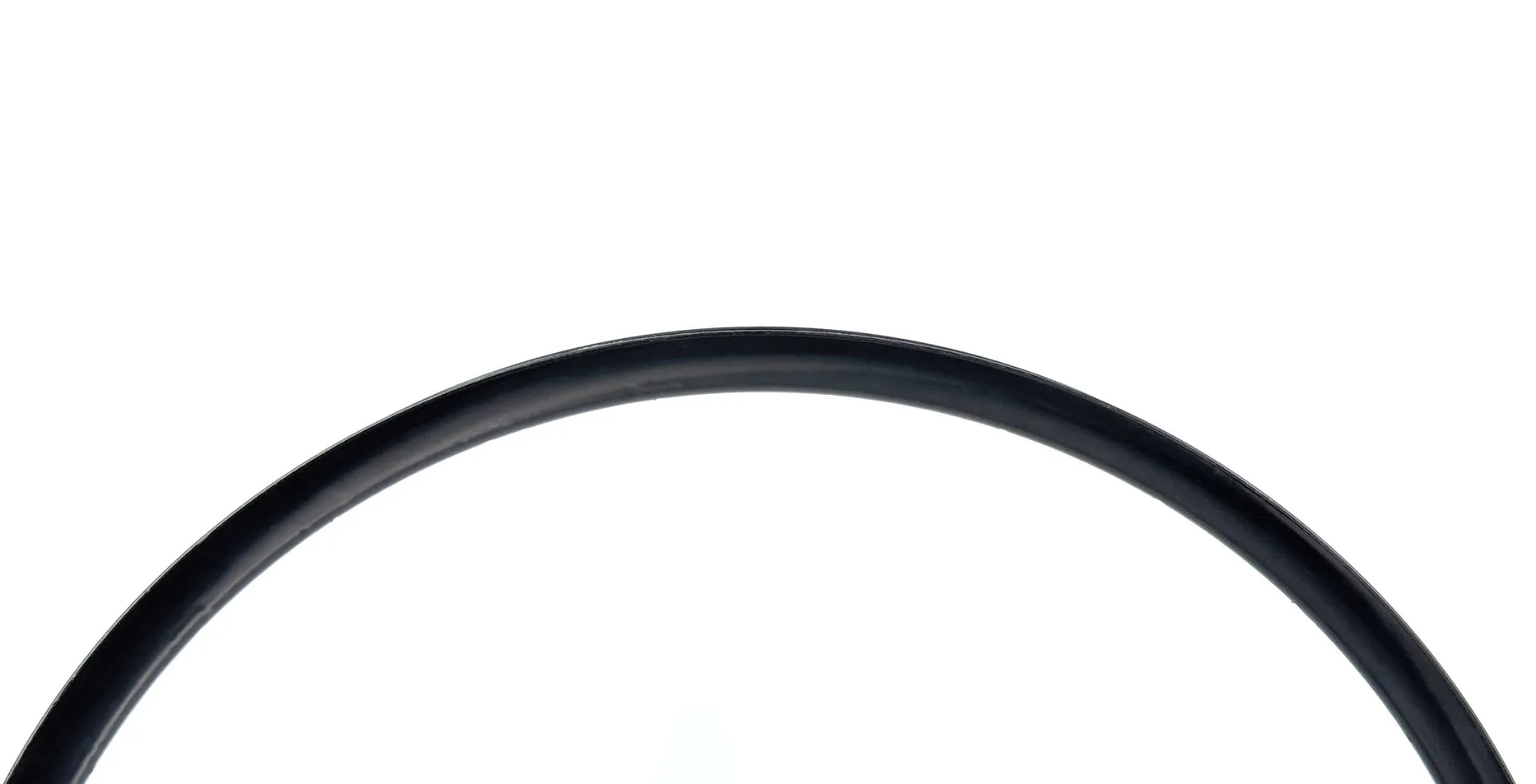 Preview image 4