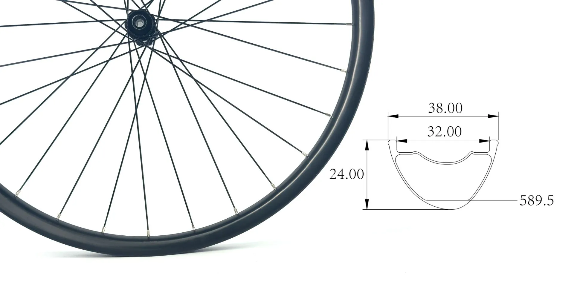 Preview image 1