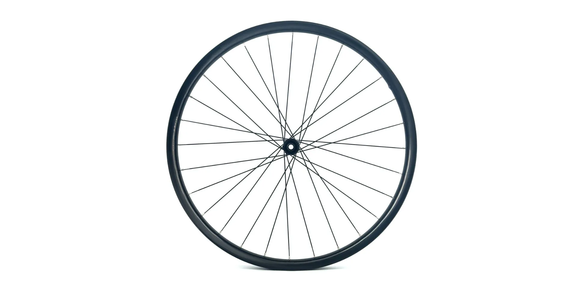 Preview image 5