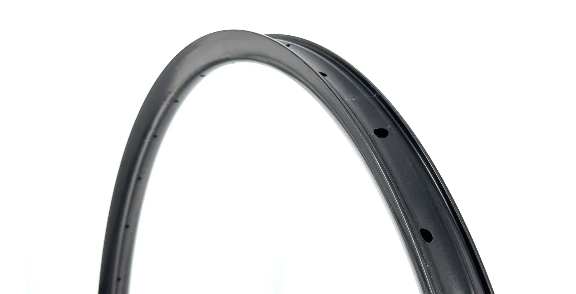 Preview image 1
