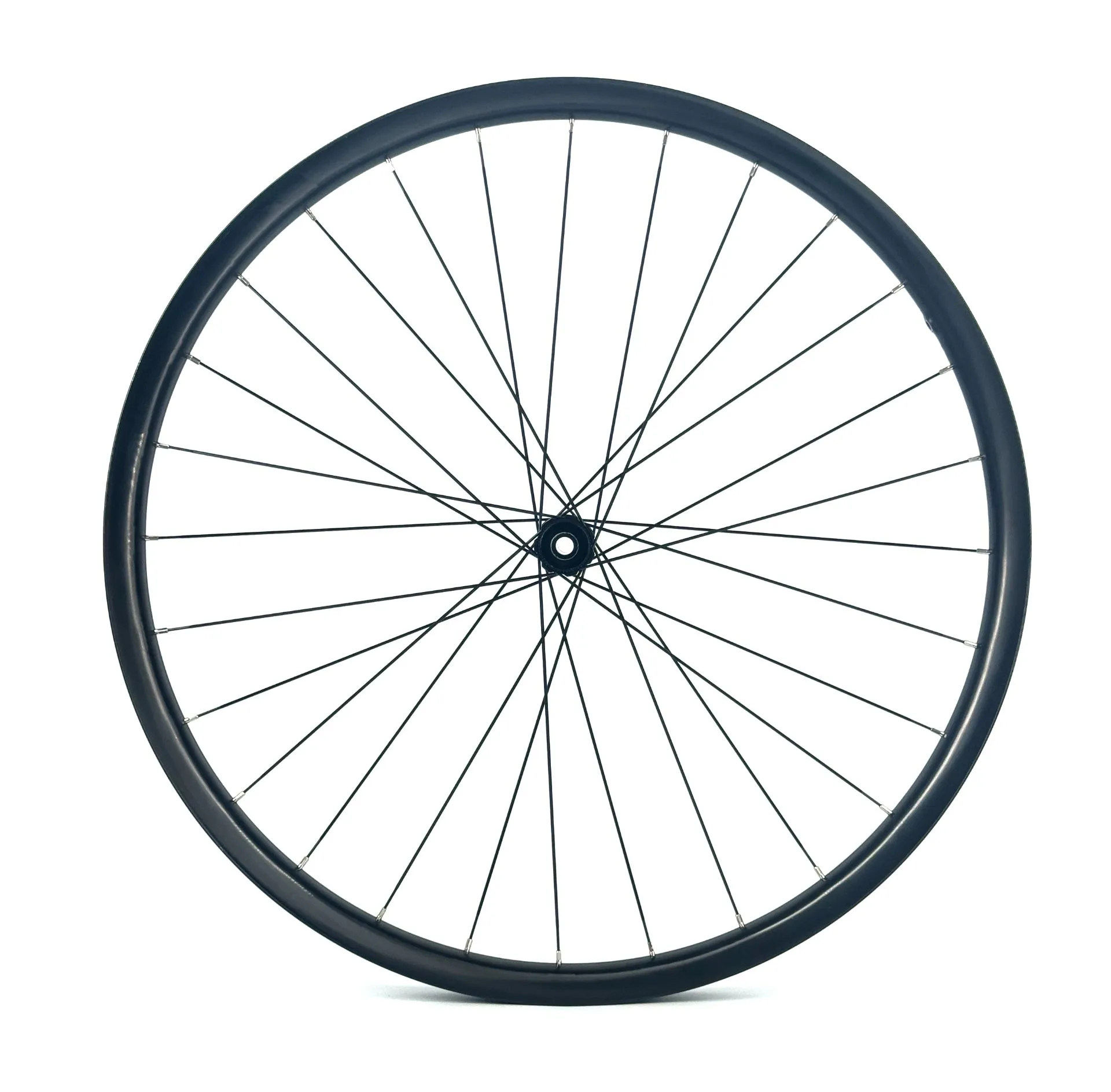 Same-Size Wheelset clincher carbon wheels