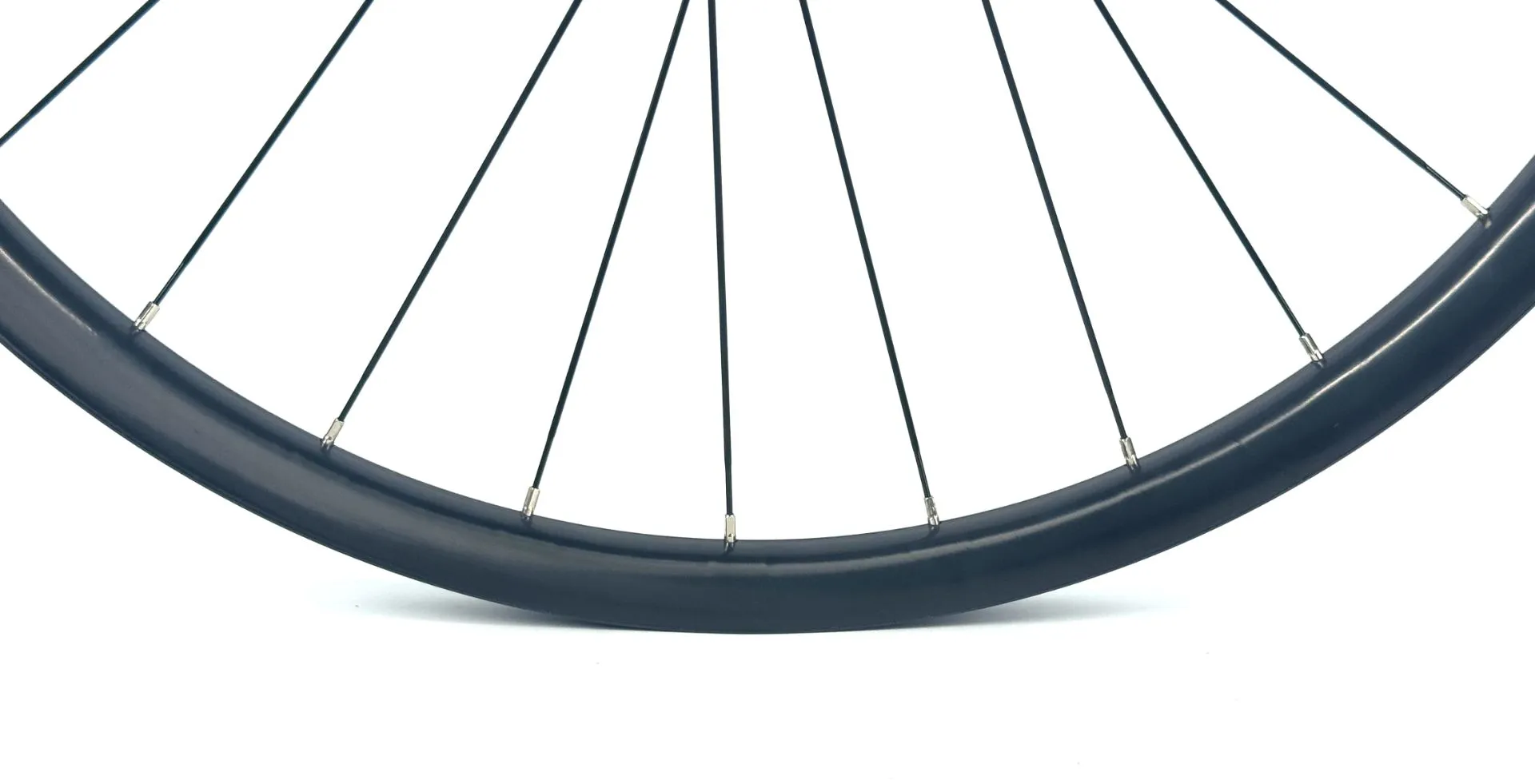 Preview image 3