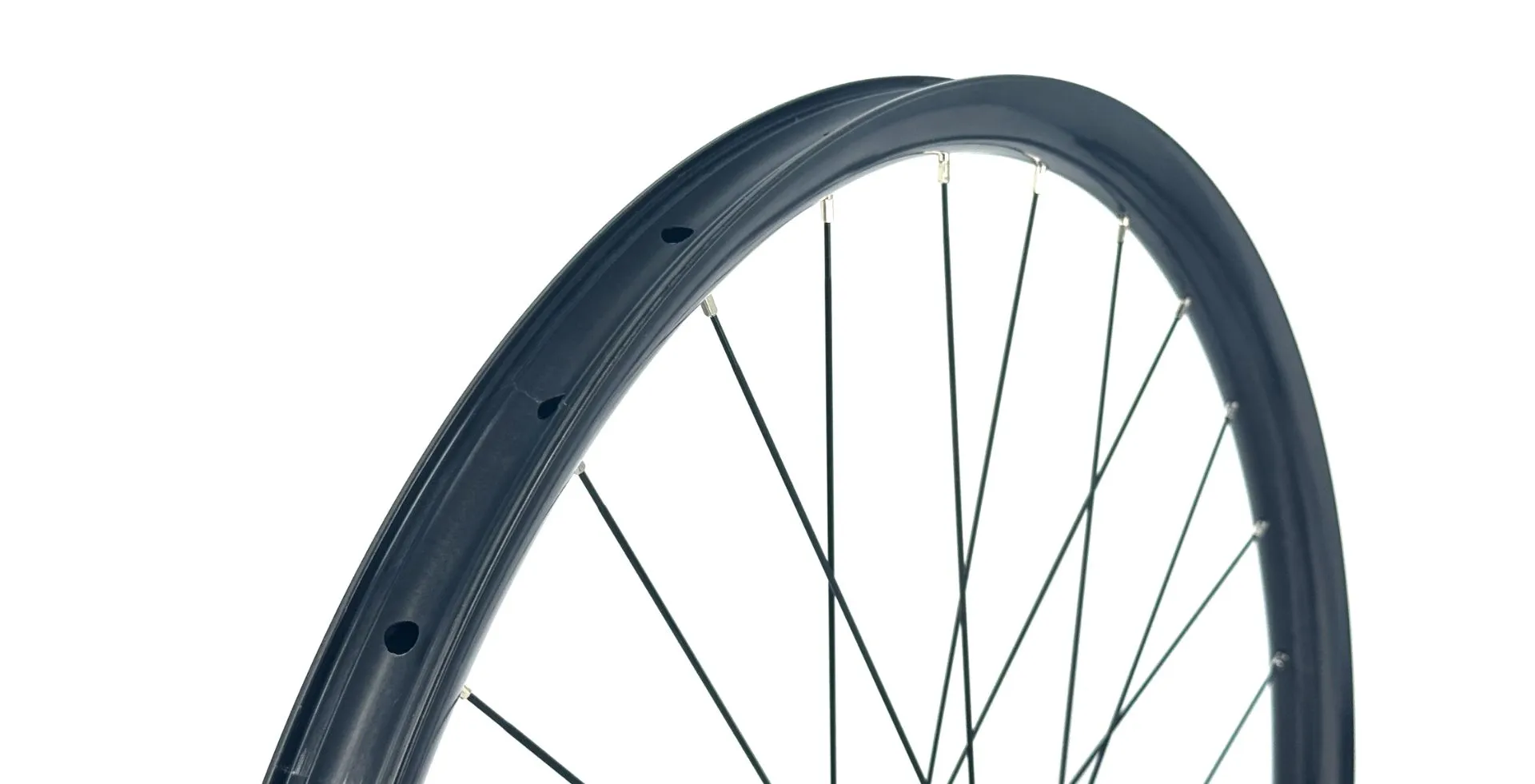 Preview image 2