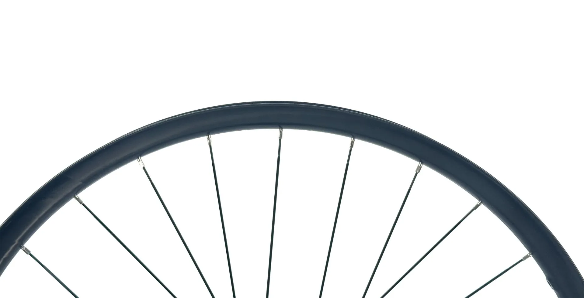 Preview image 4