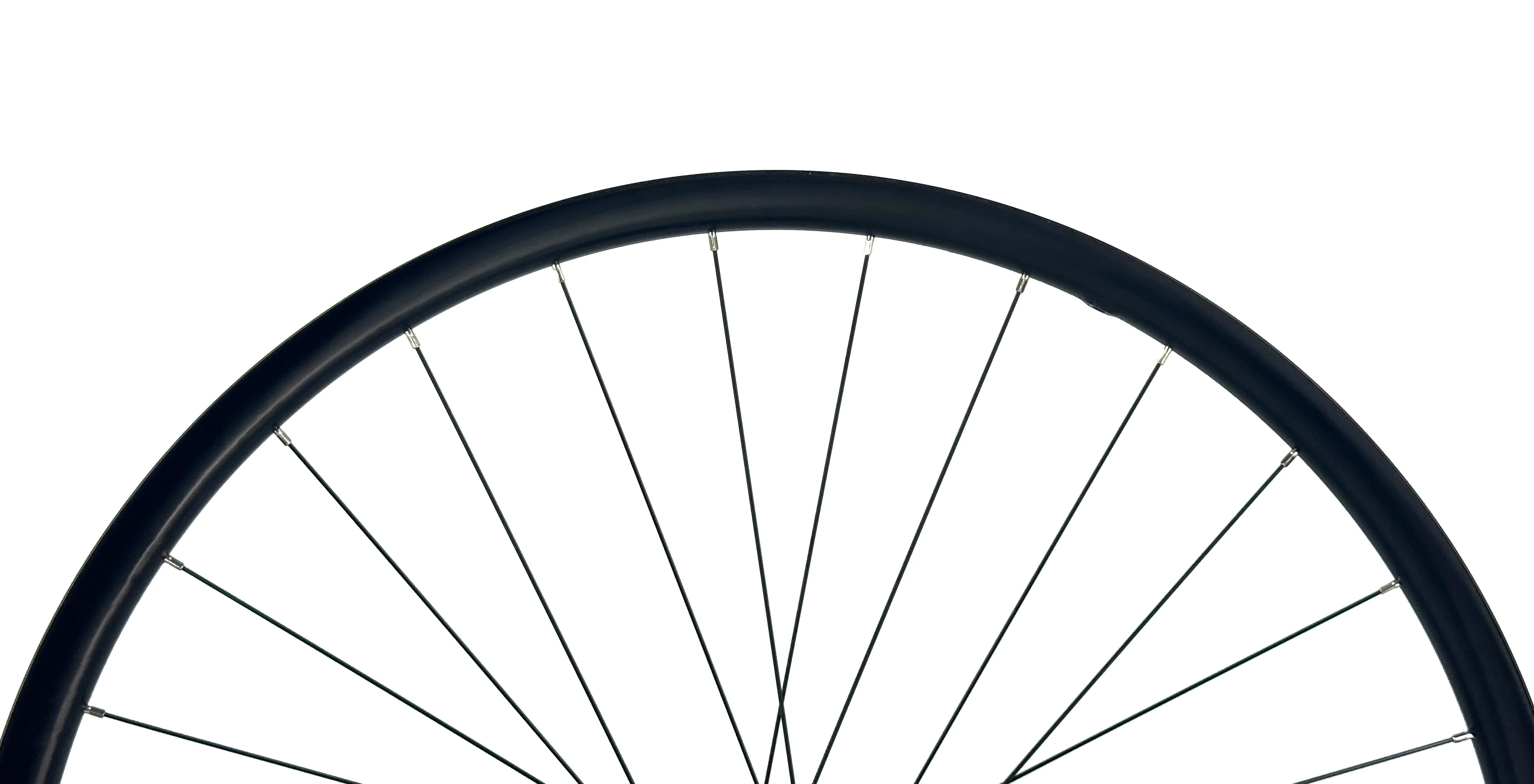 Preview image 1
