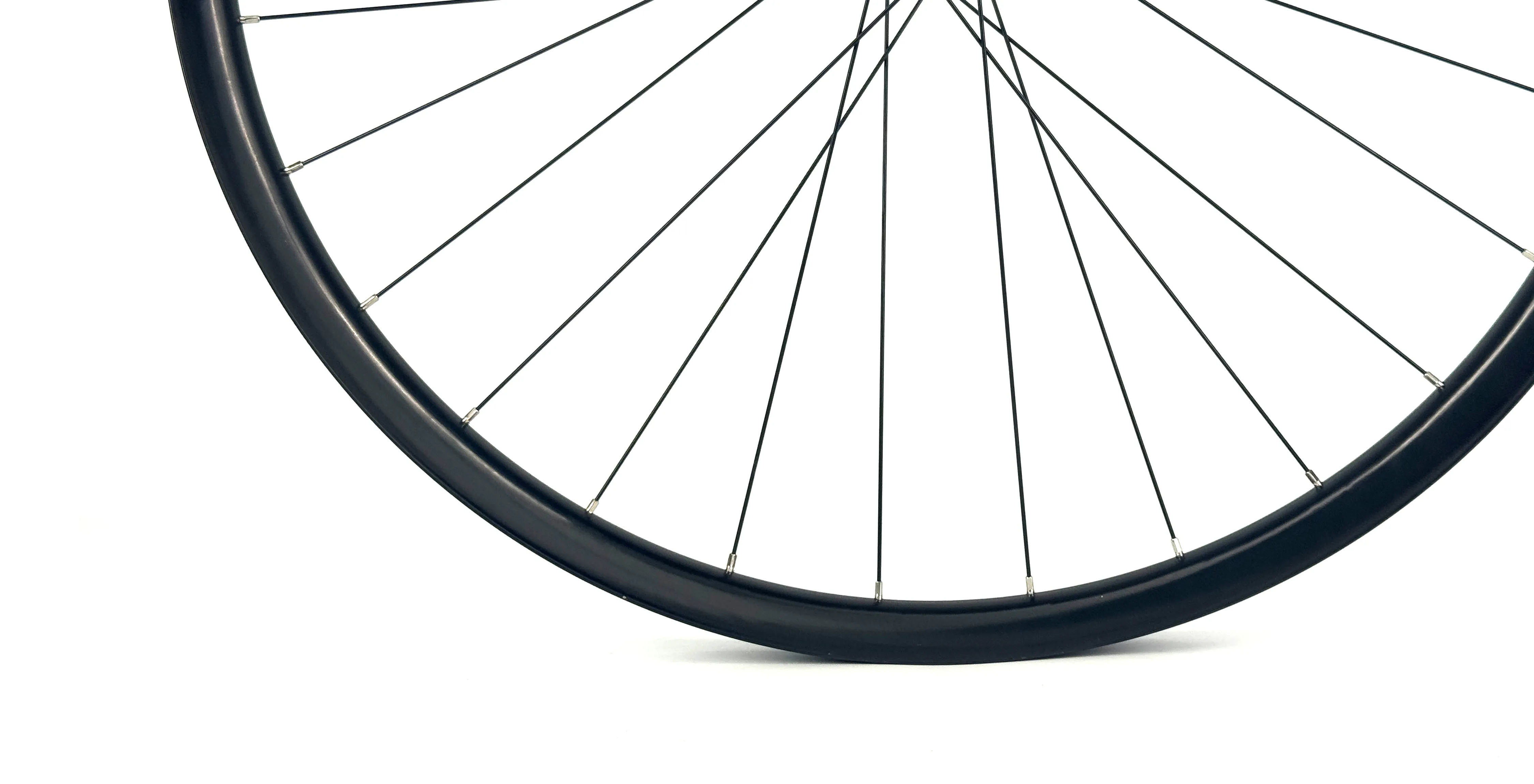 Preview image 2