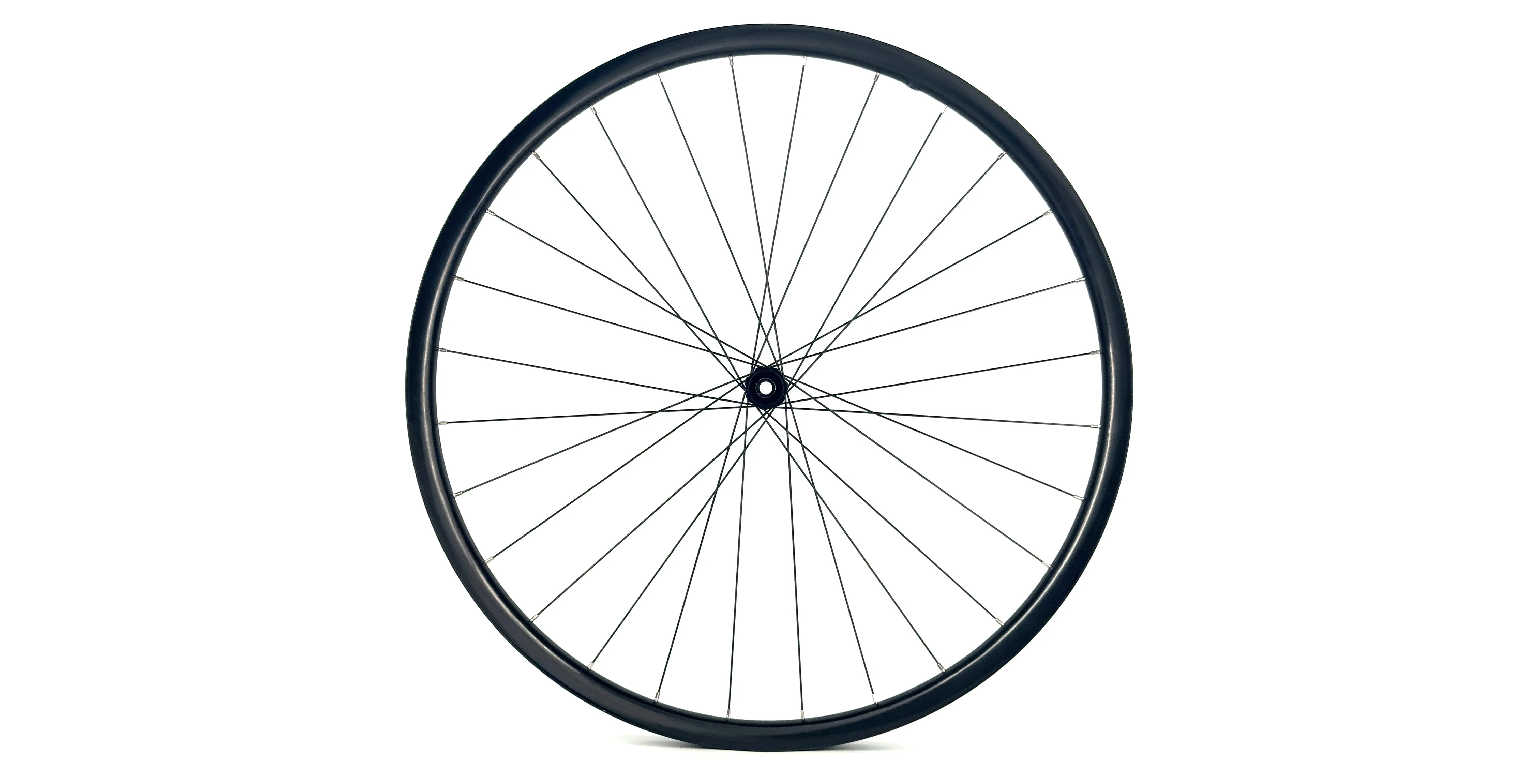 Preview image 3