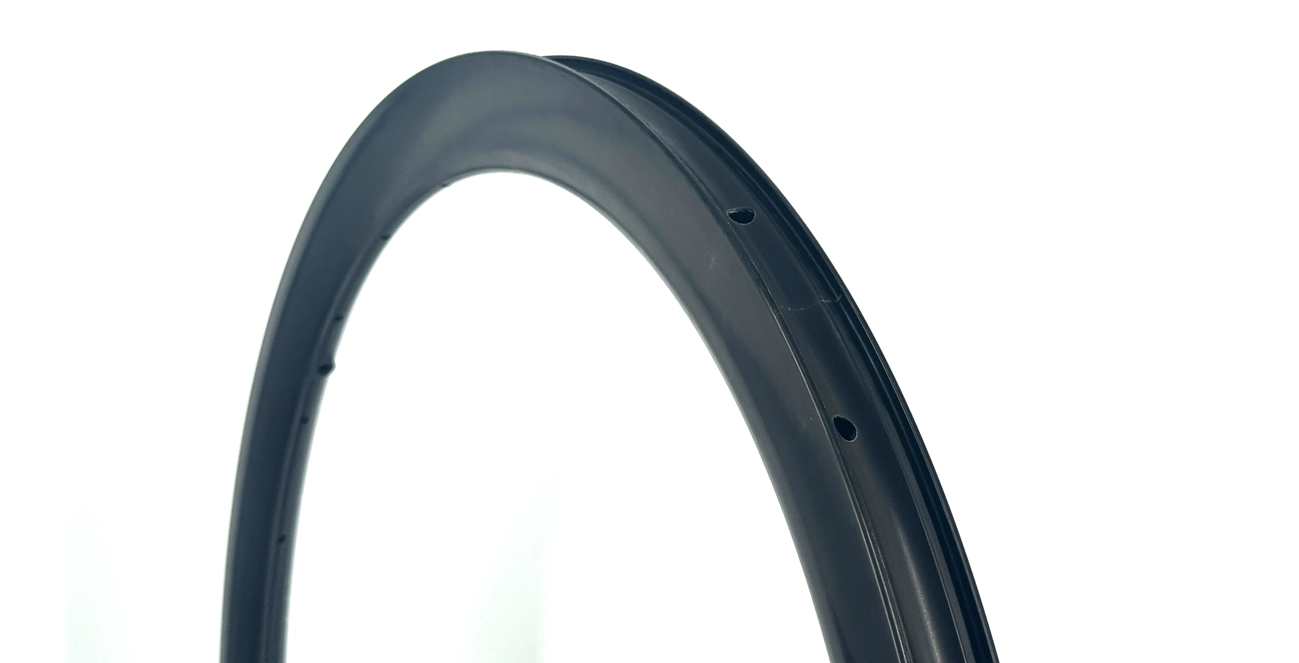 Preview image 2