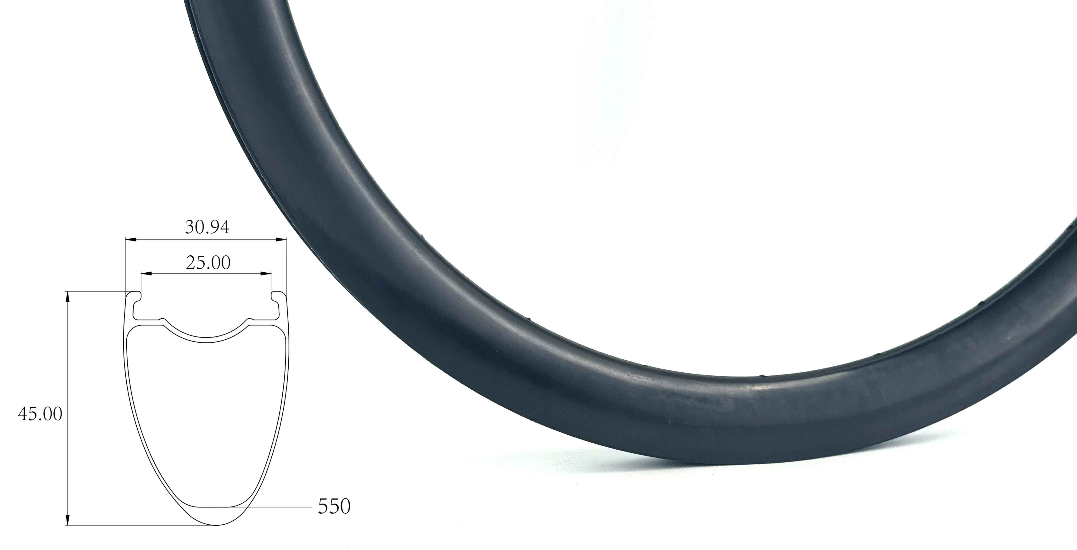 Preview image 1