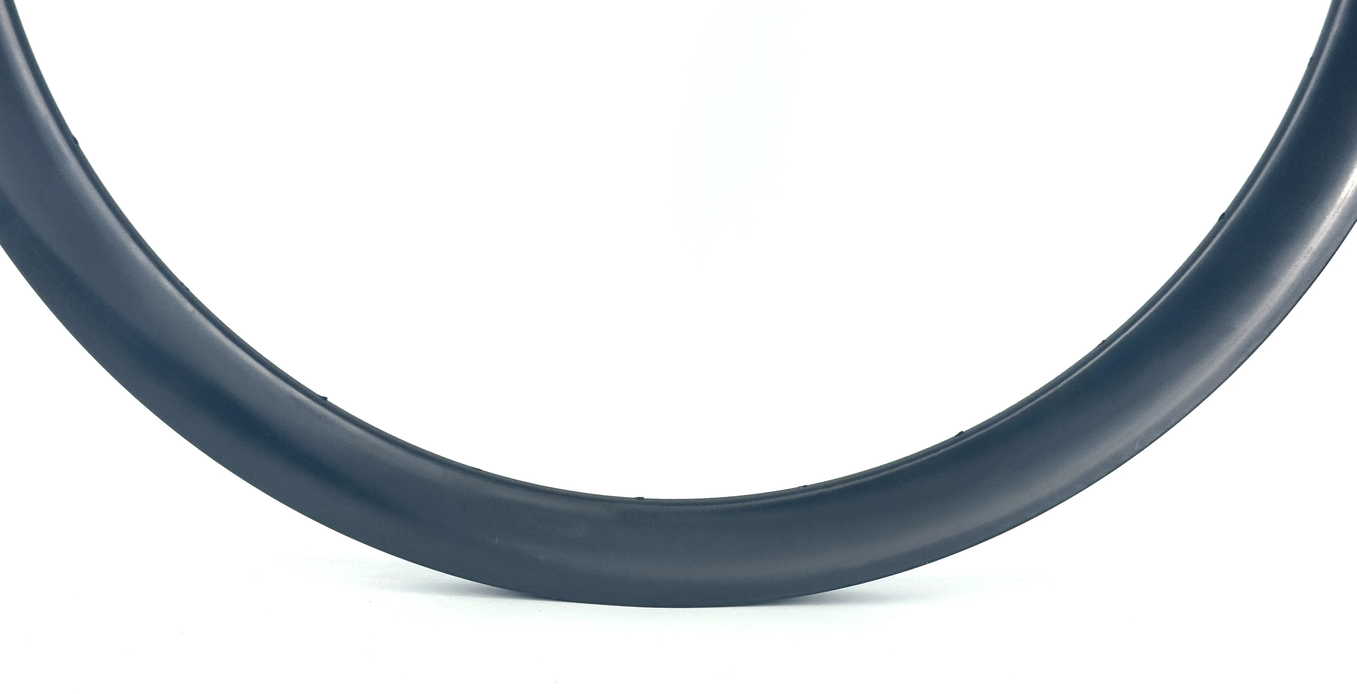 Preview image 3