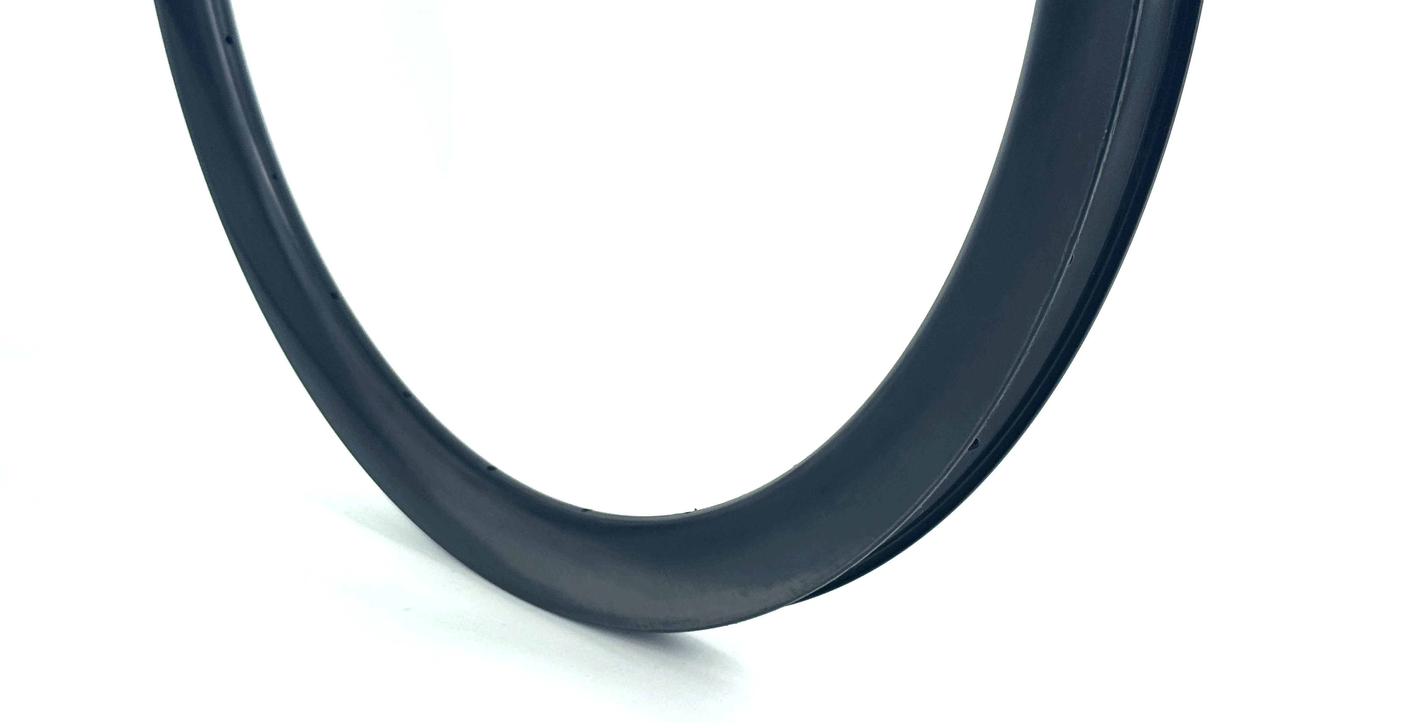 Preview image 4