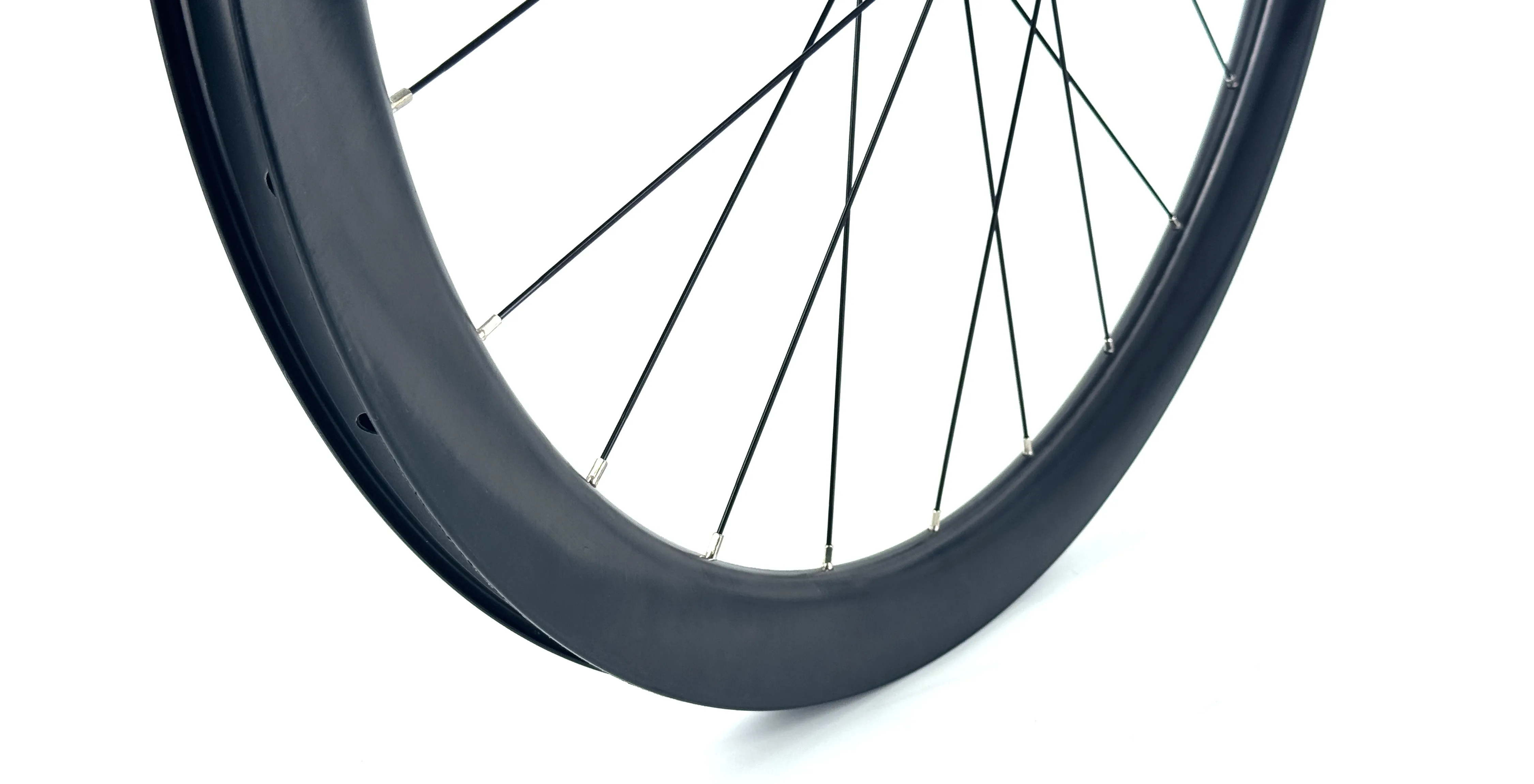 Preview image 1