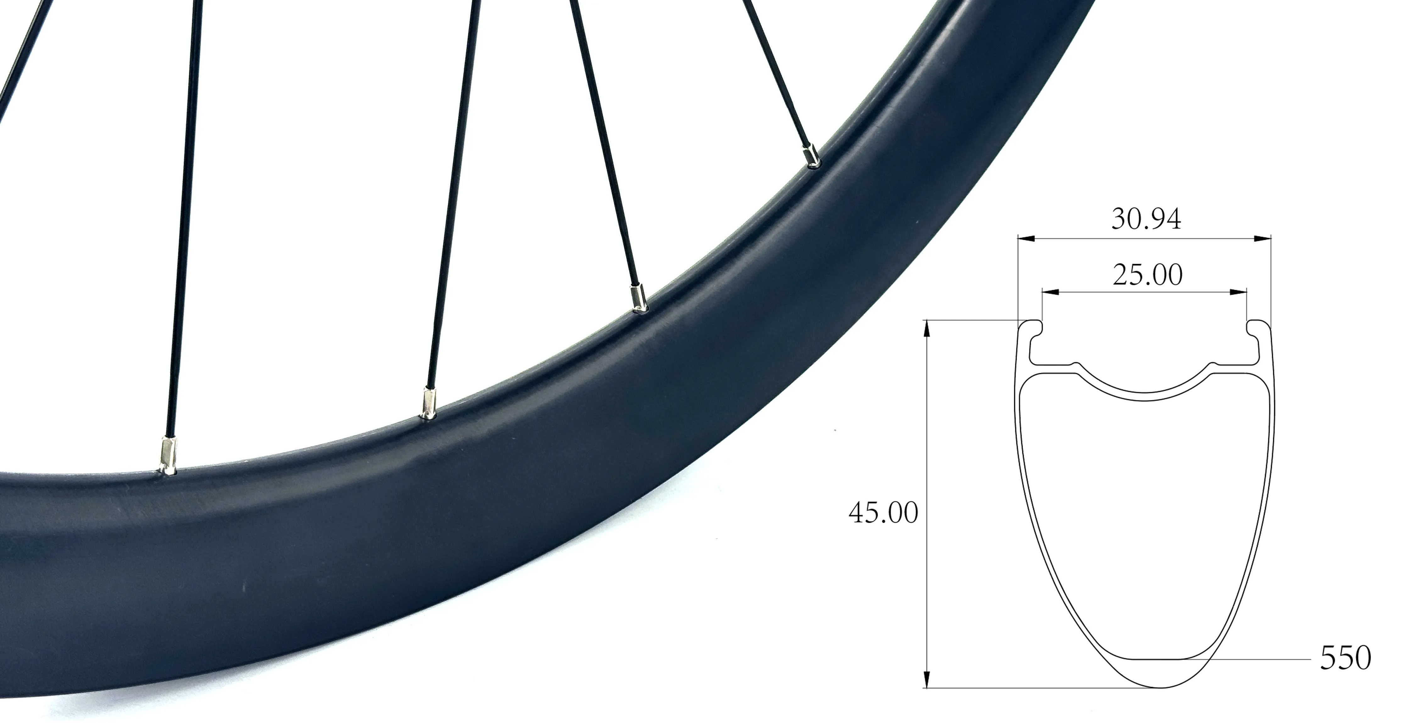 Preview image 4