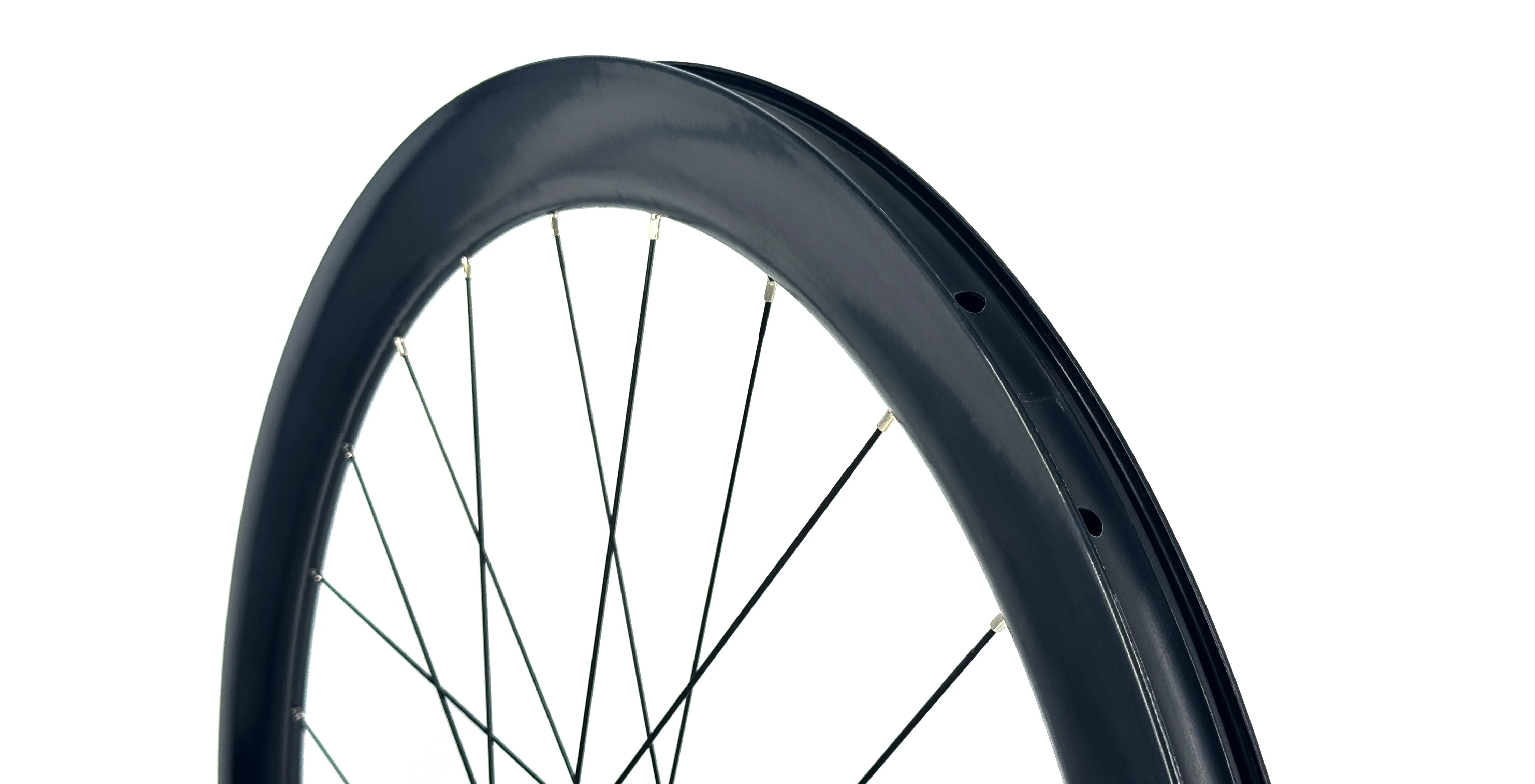Preview image 3