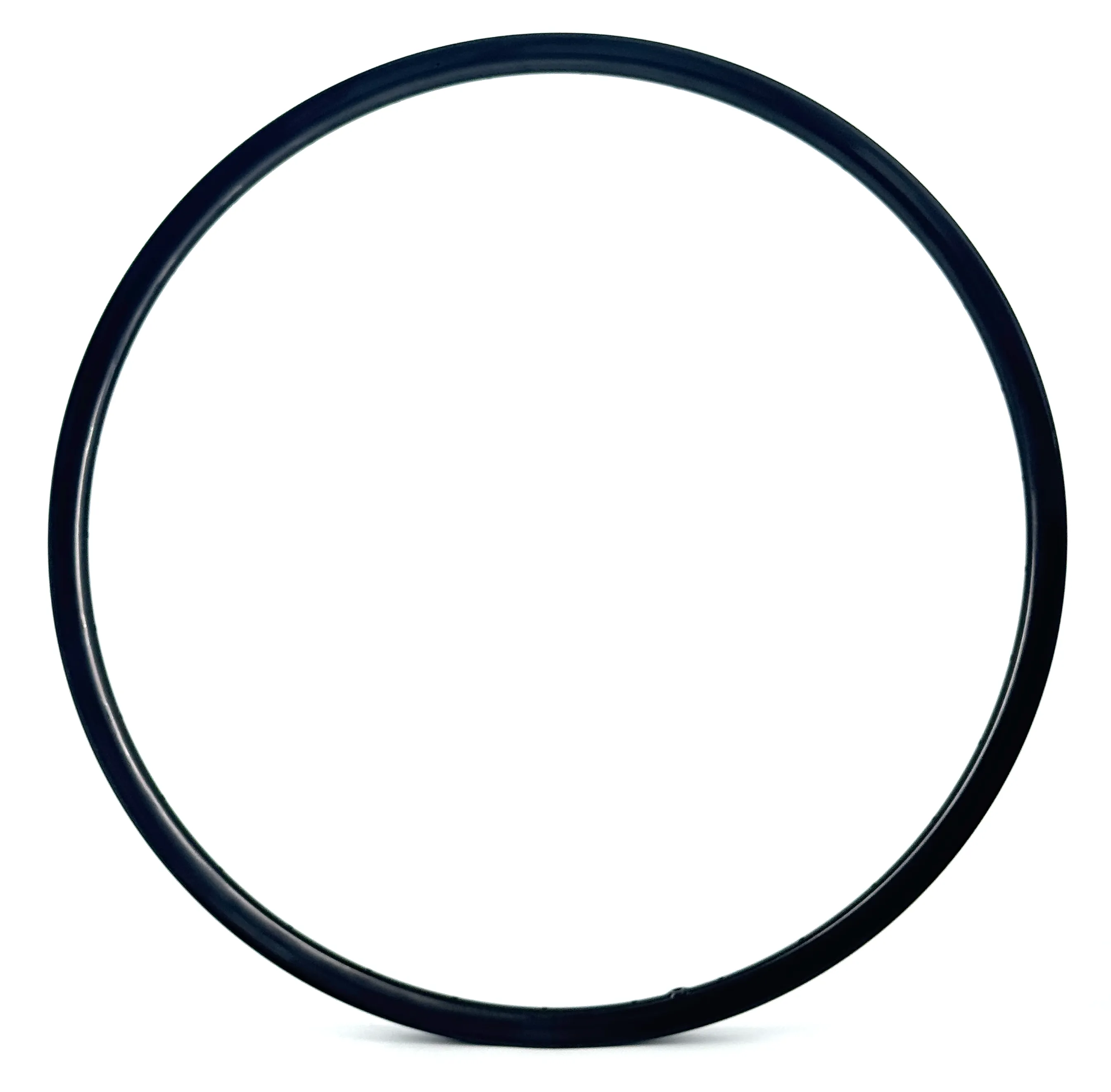 XC Rims Only carbon wheels