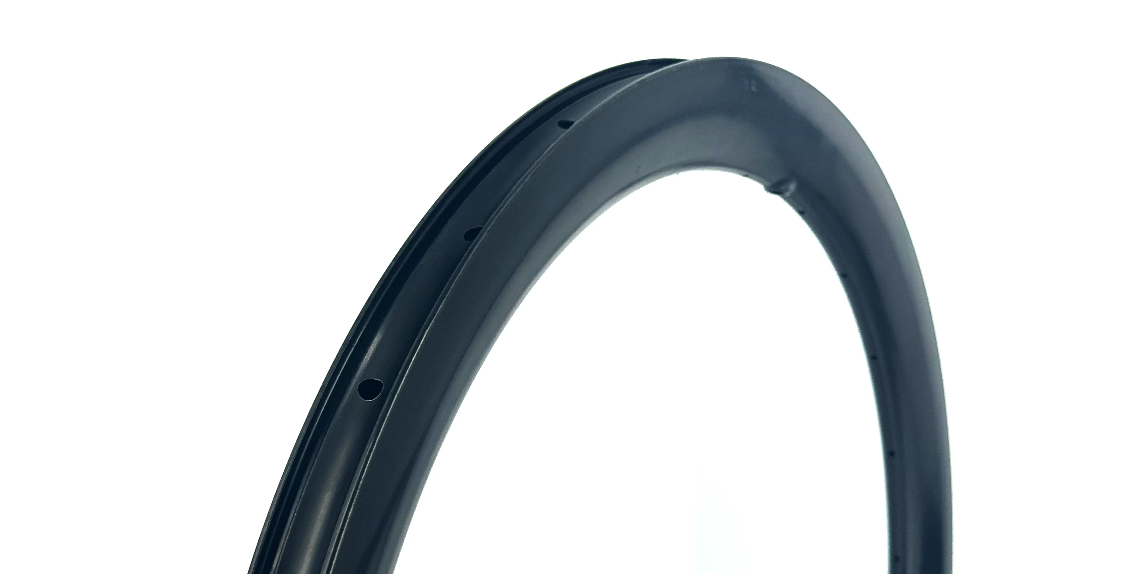 Preview image 1