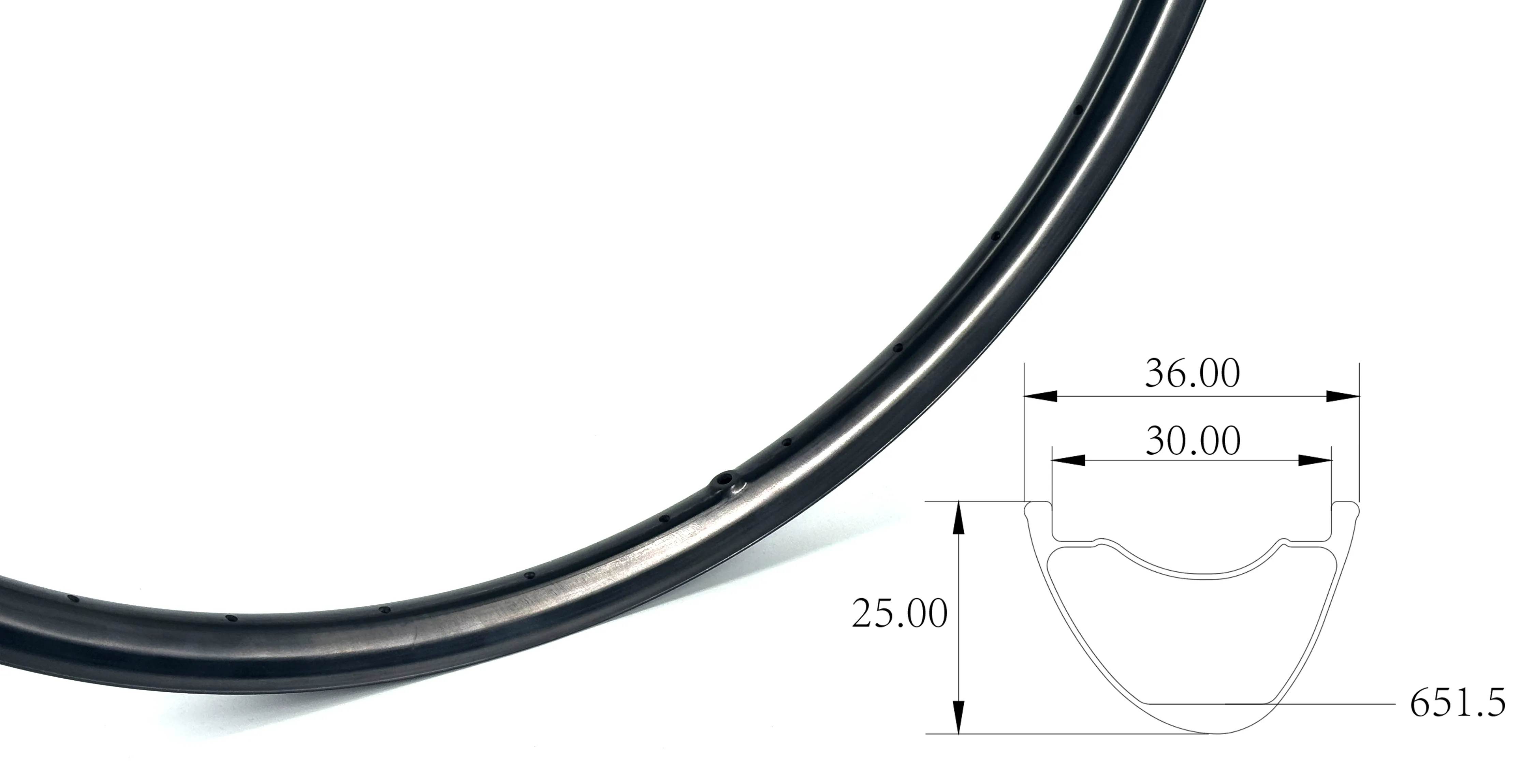 Preview image 6