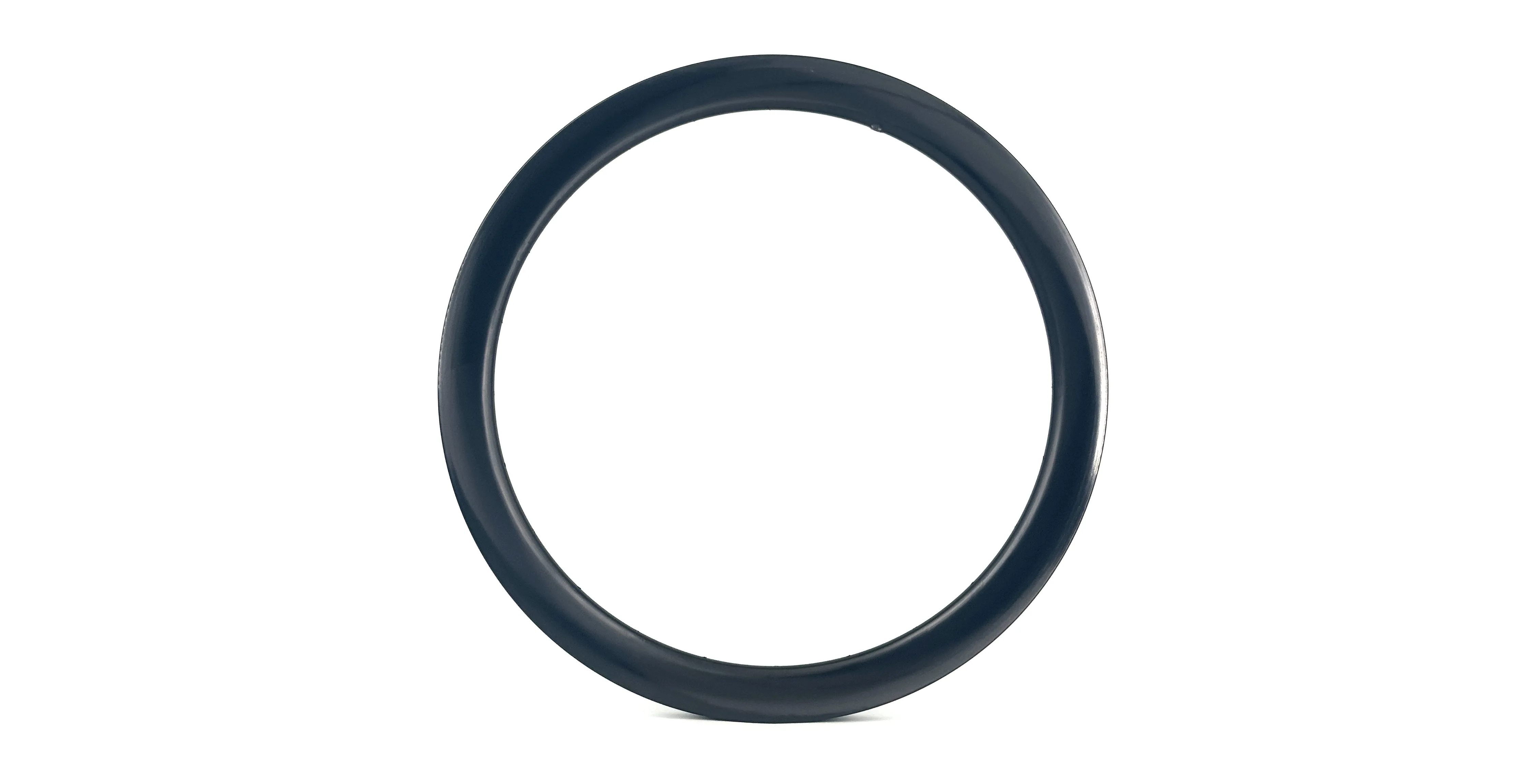 Preview image 4