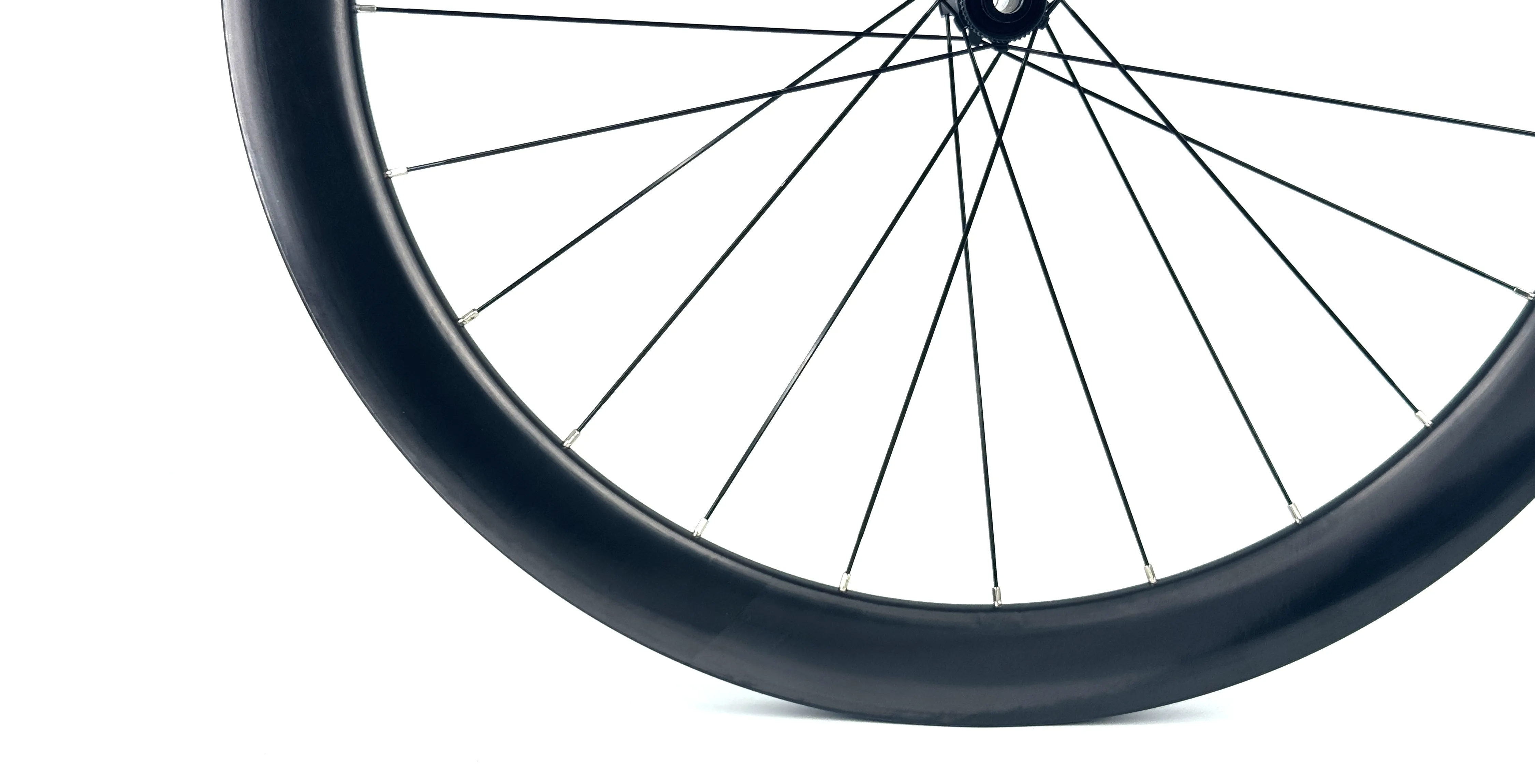 Preview image 5
