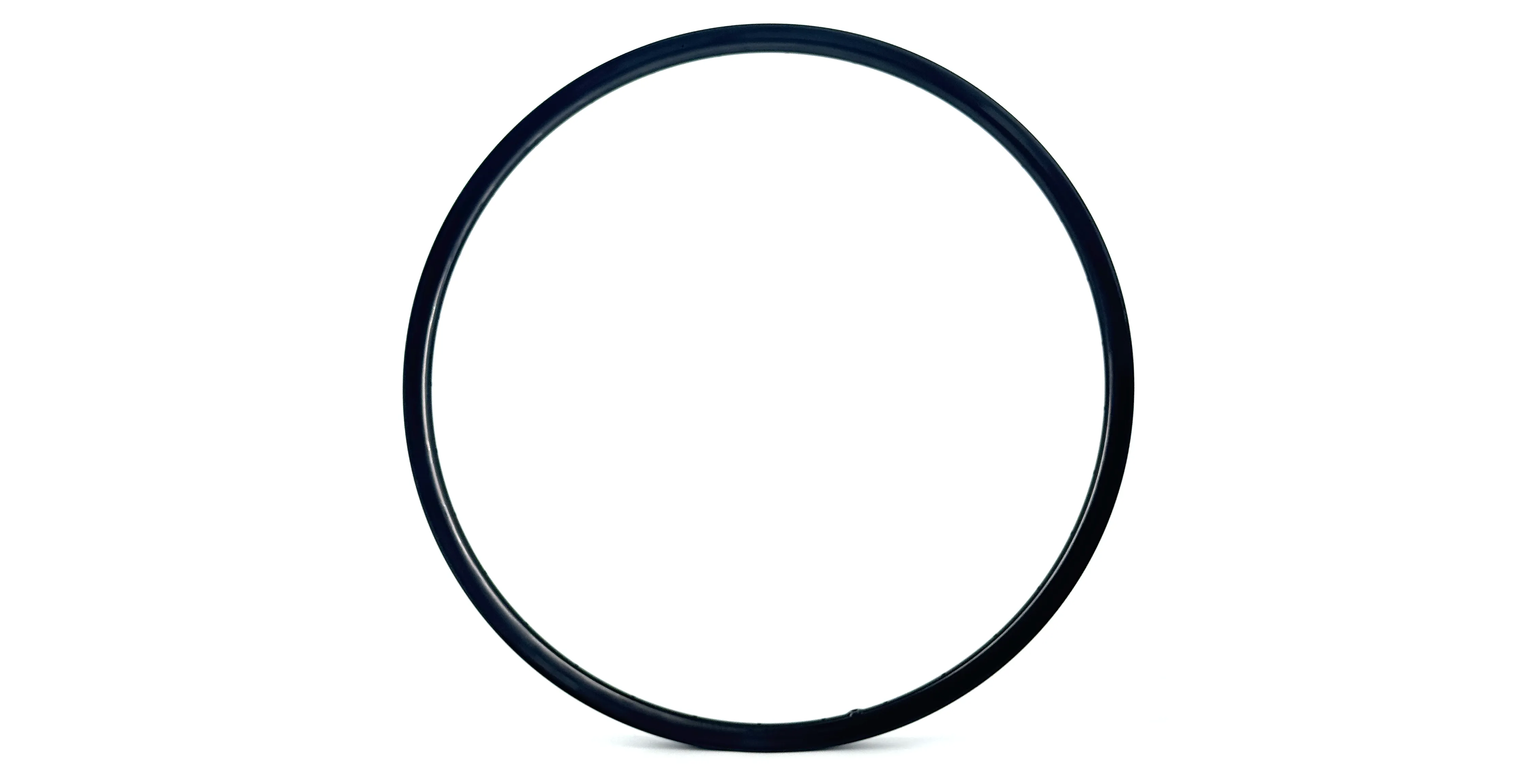 Preview image 4