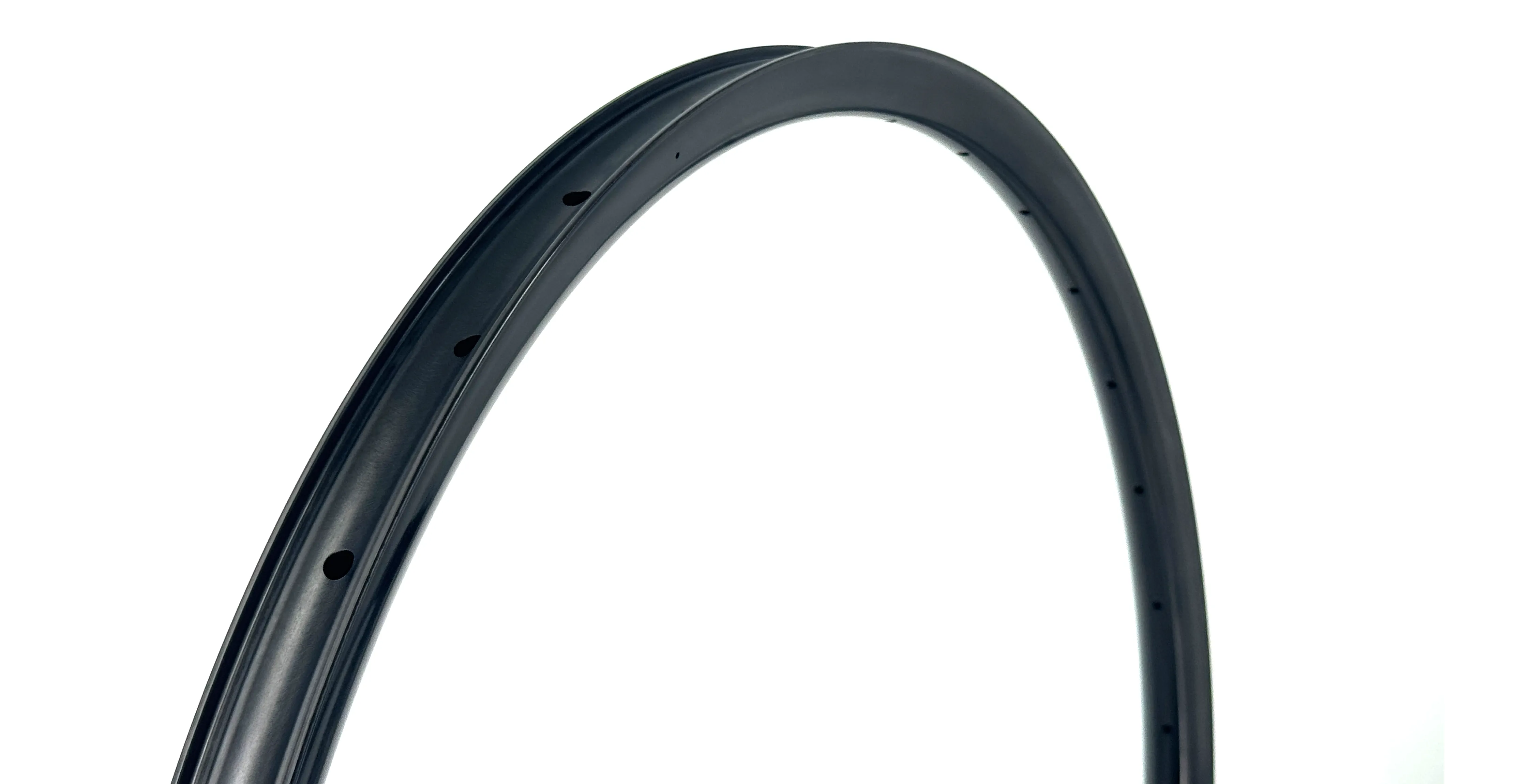 Preview image 1