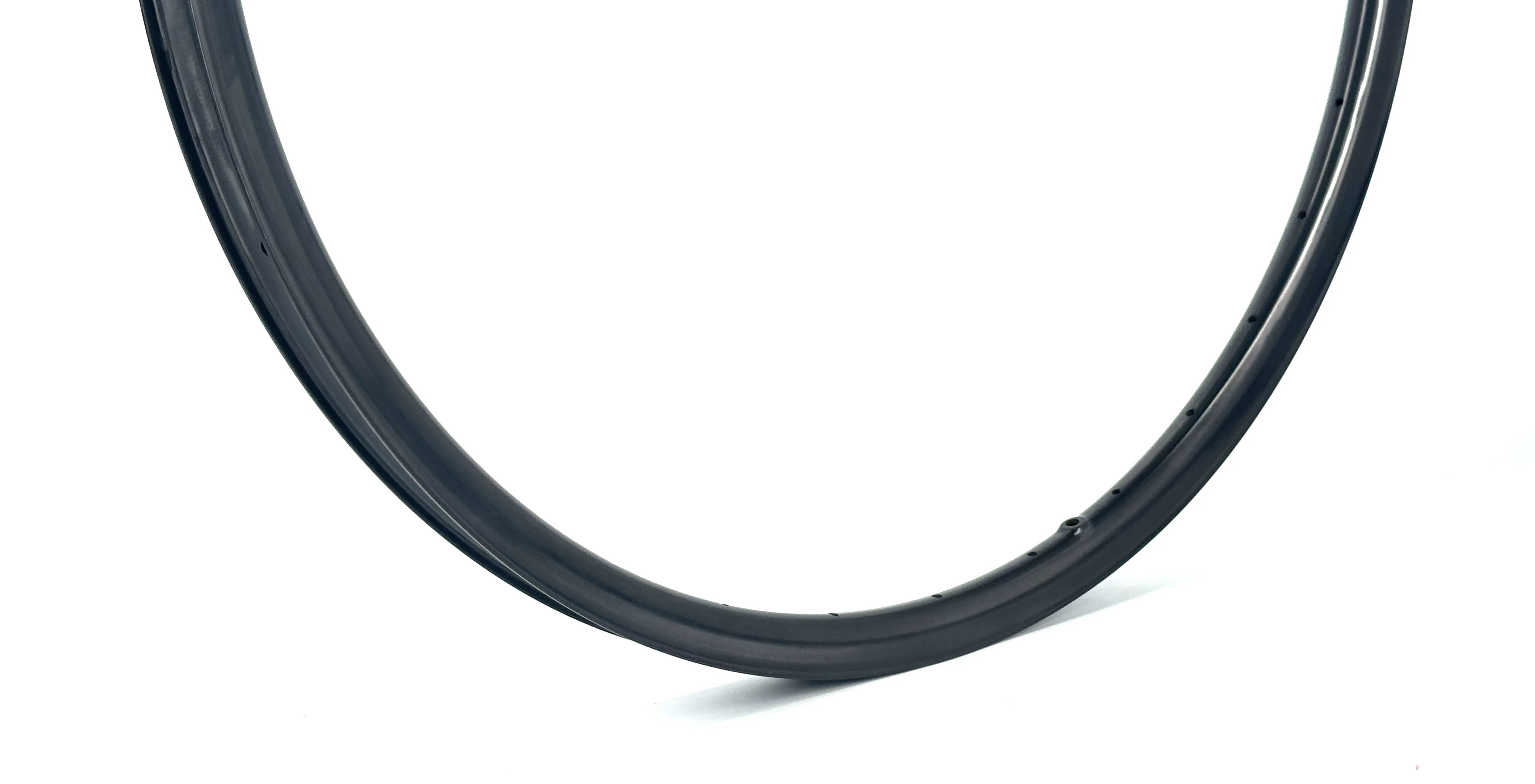 Preview image 5