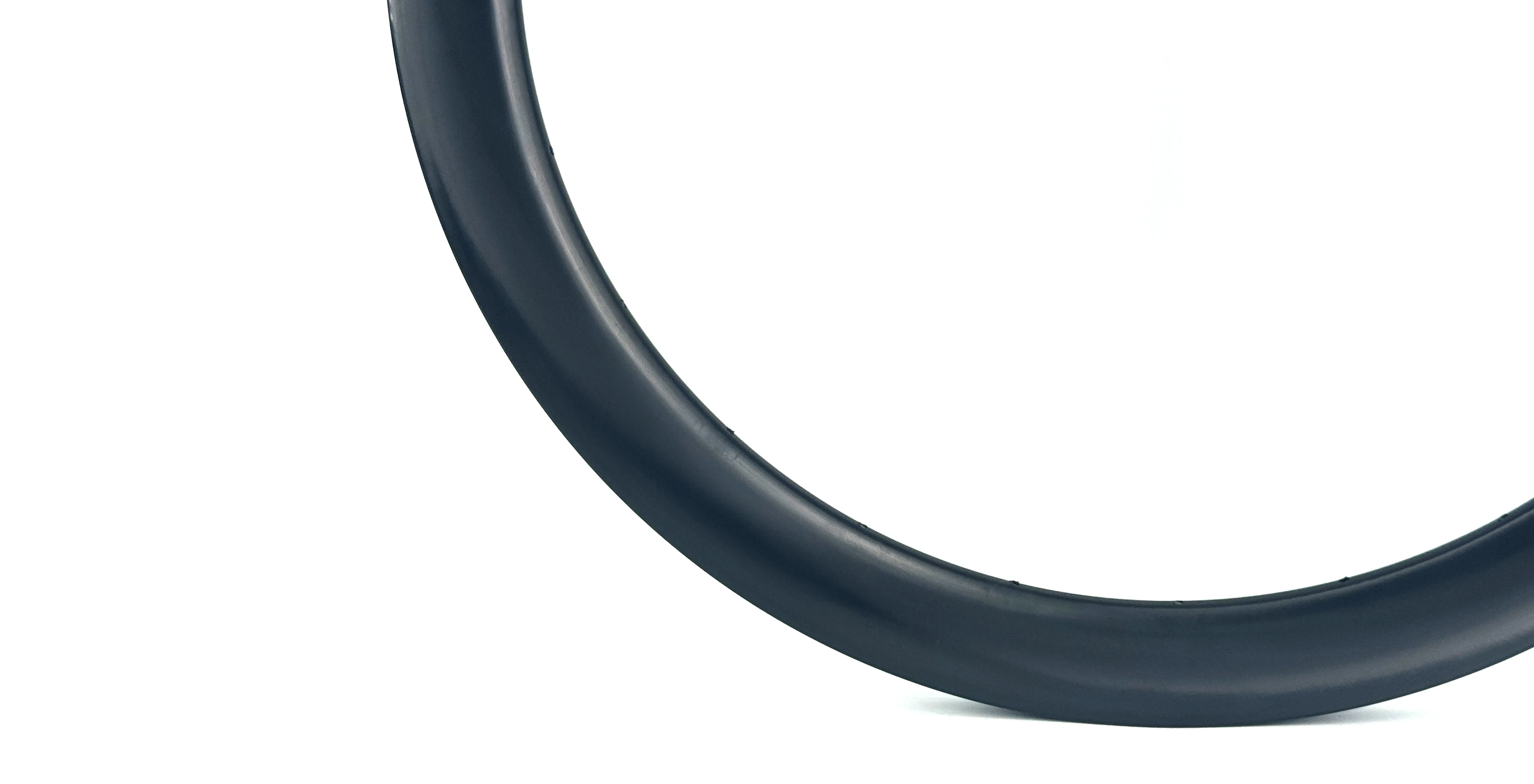 Preview image 3
