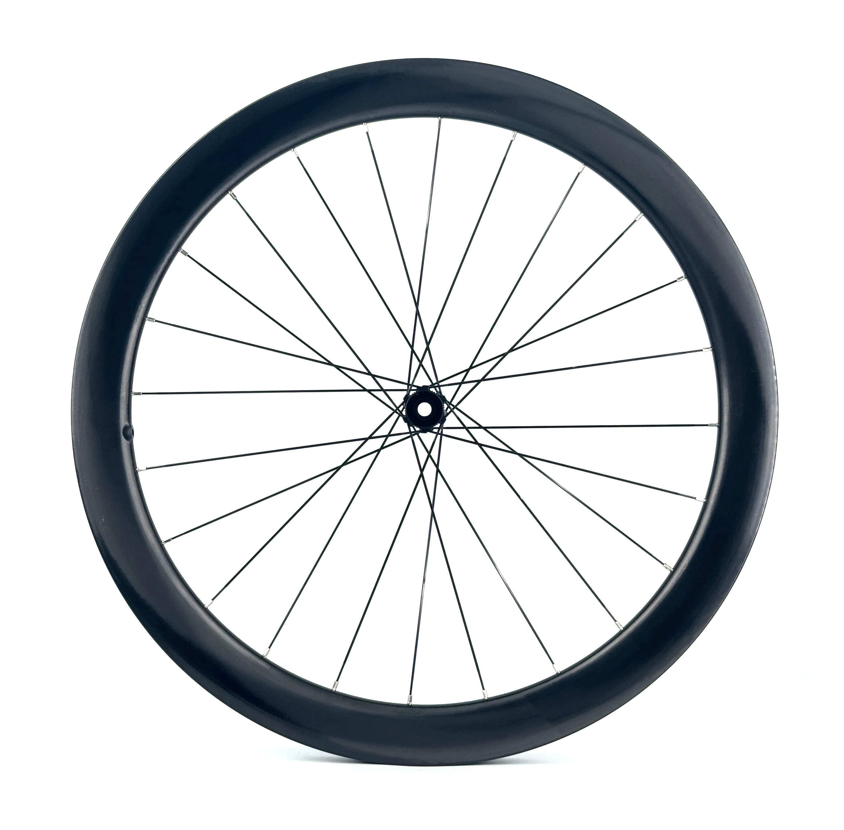 Same-Size Wheelset clincher carbon wheels
