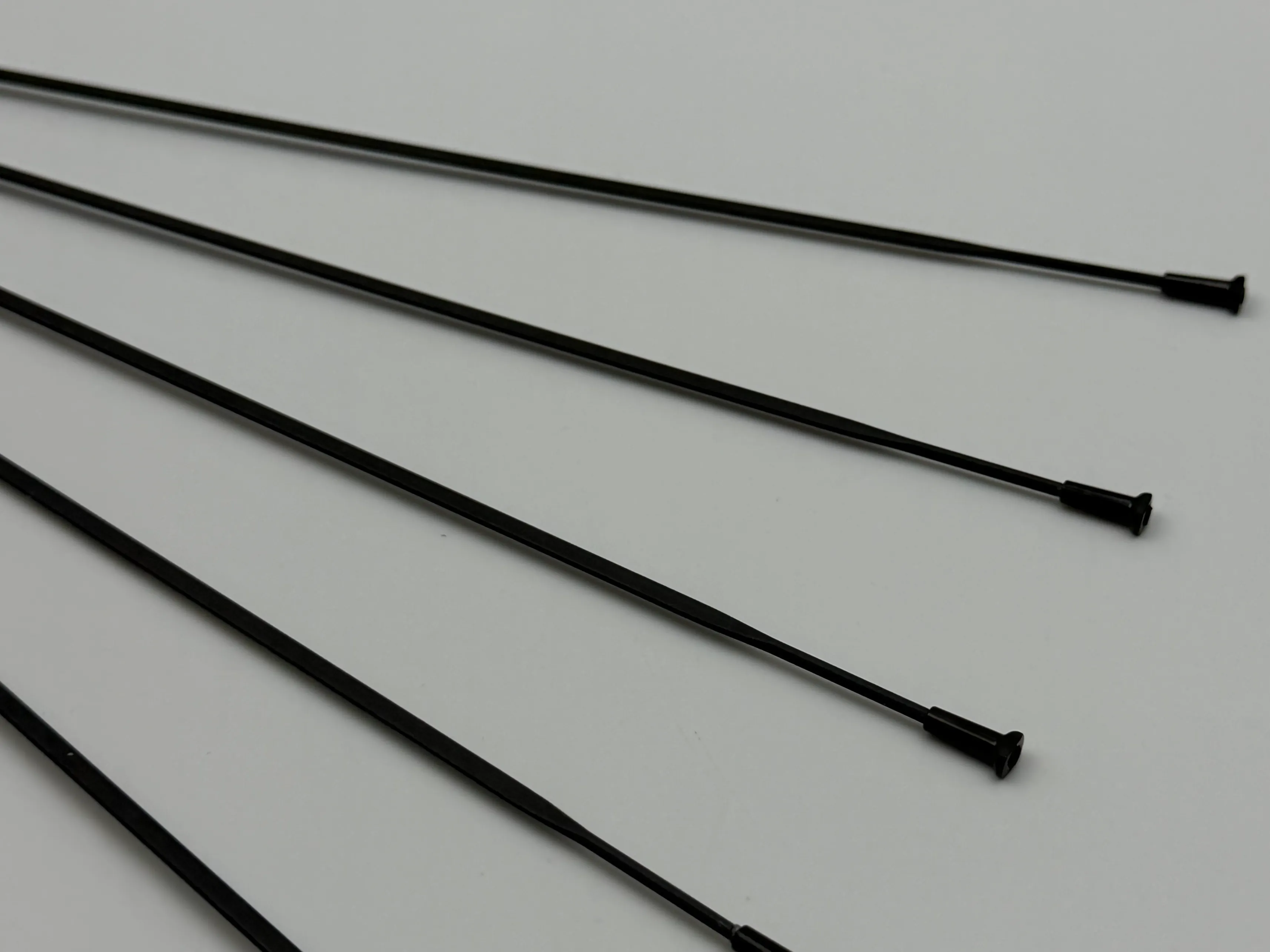 Preview image 2