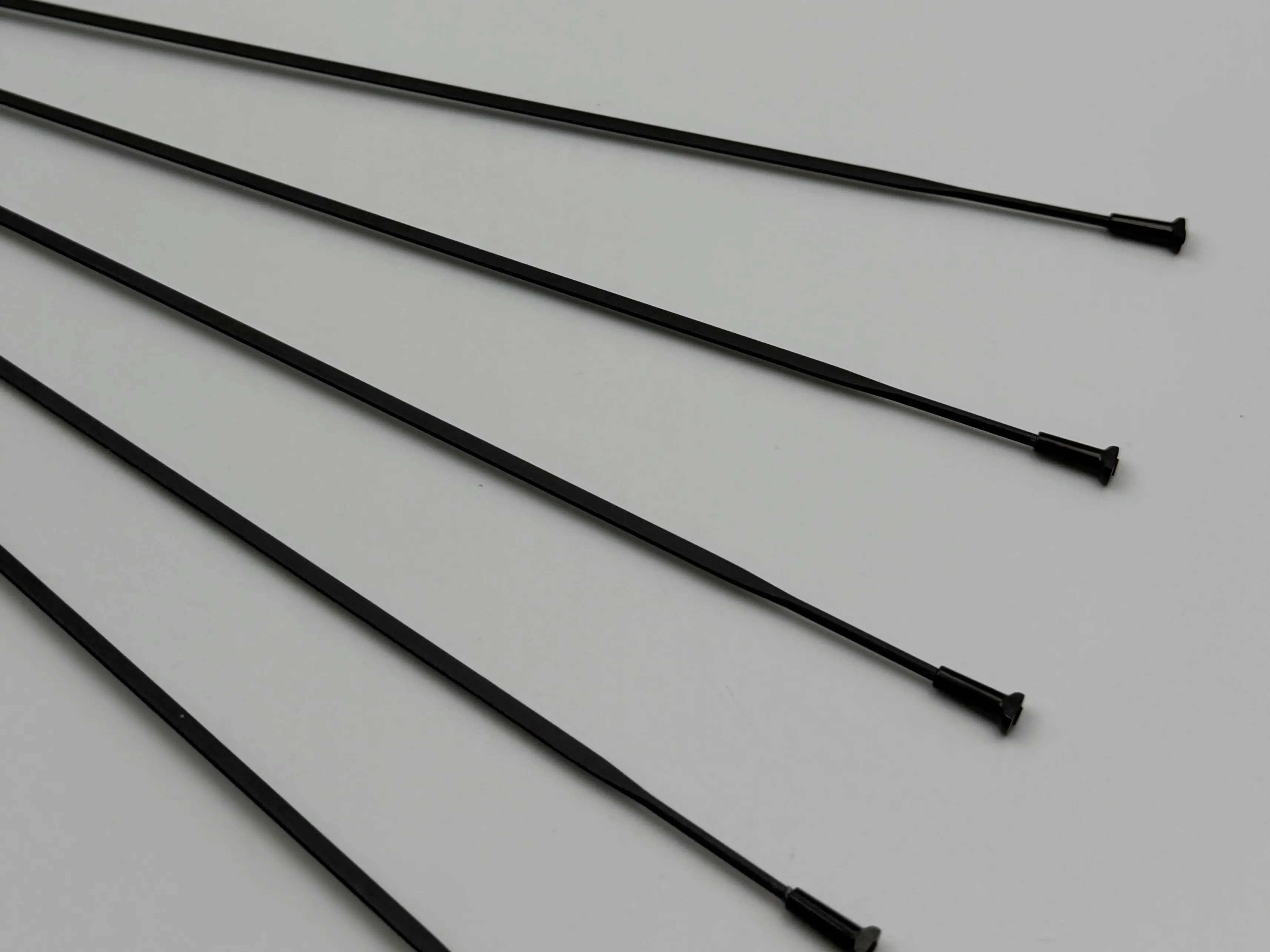 Preview image 4