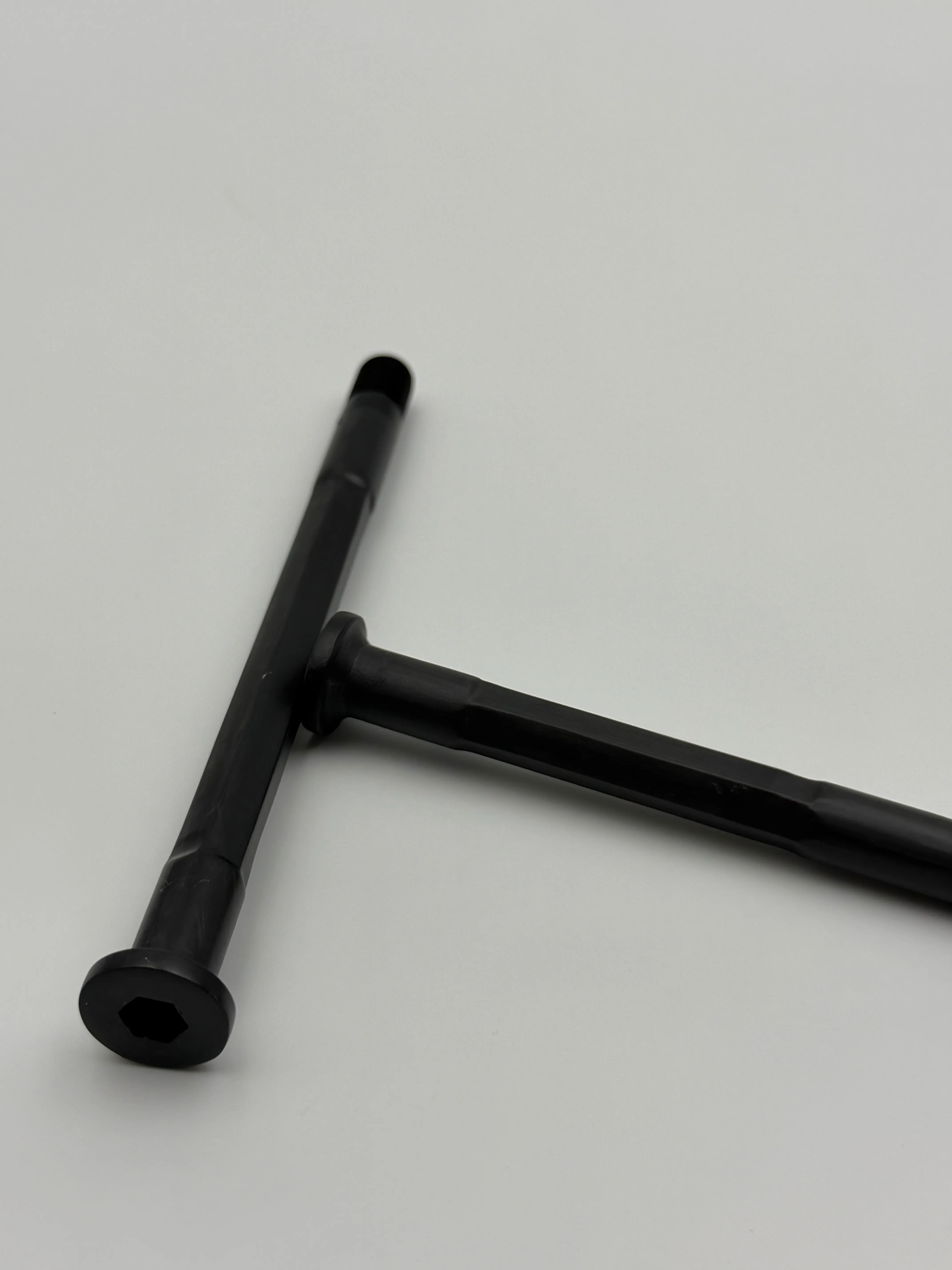 Preview image 1